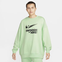 Nike Sportswear