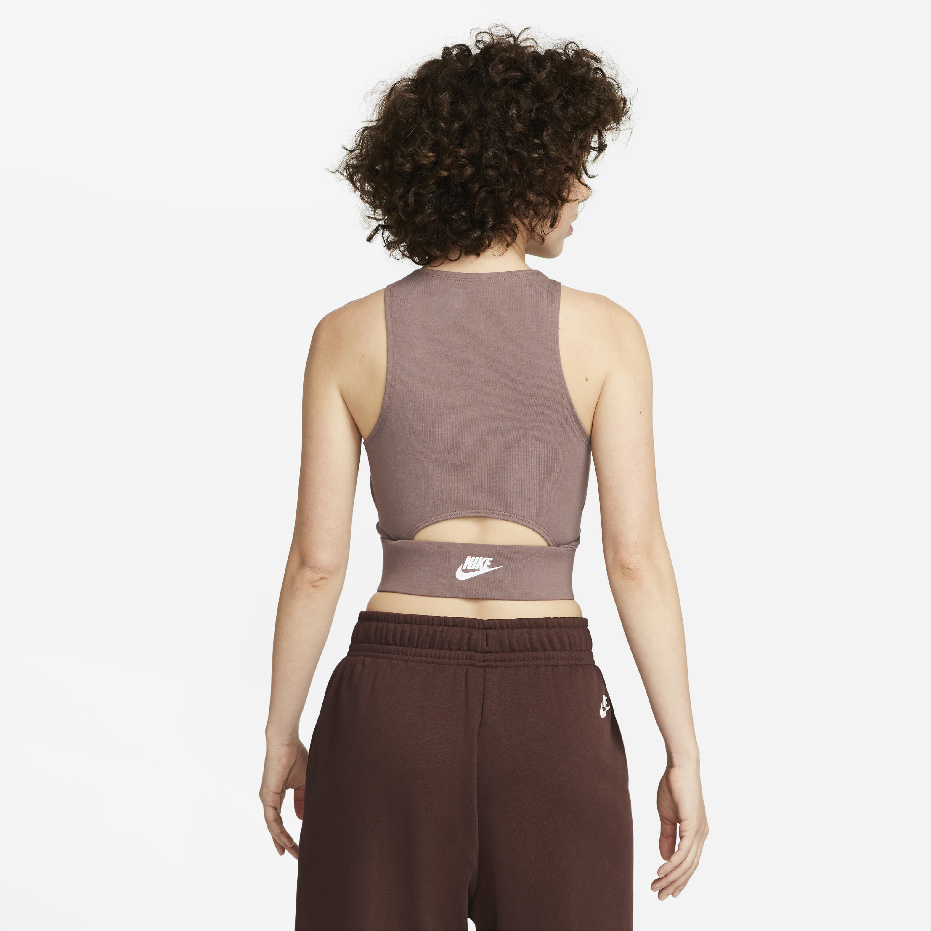 Nike Sportswear image number 1