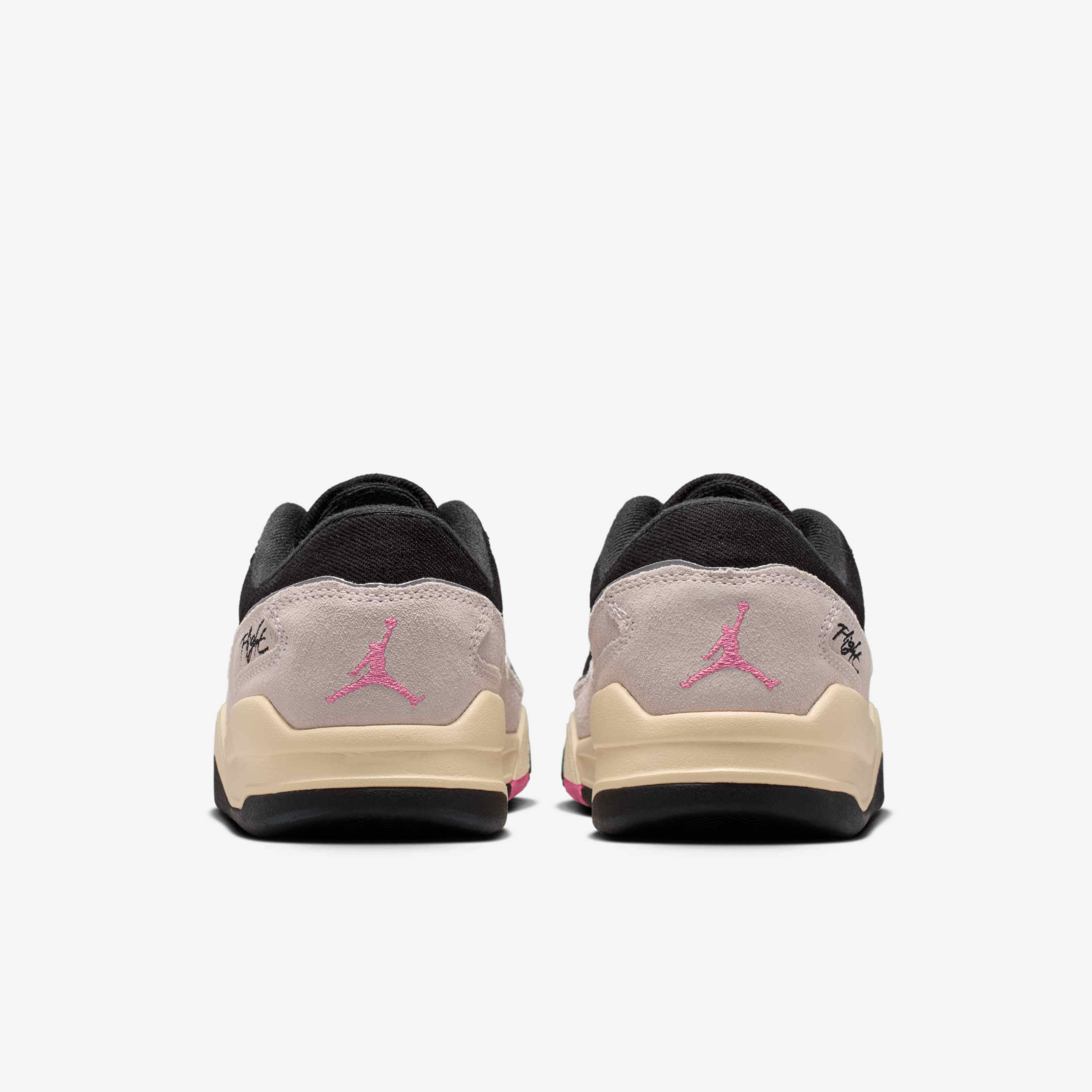 جوردن فلايت كورت SE image number 5