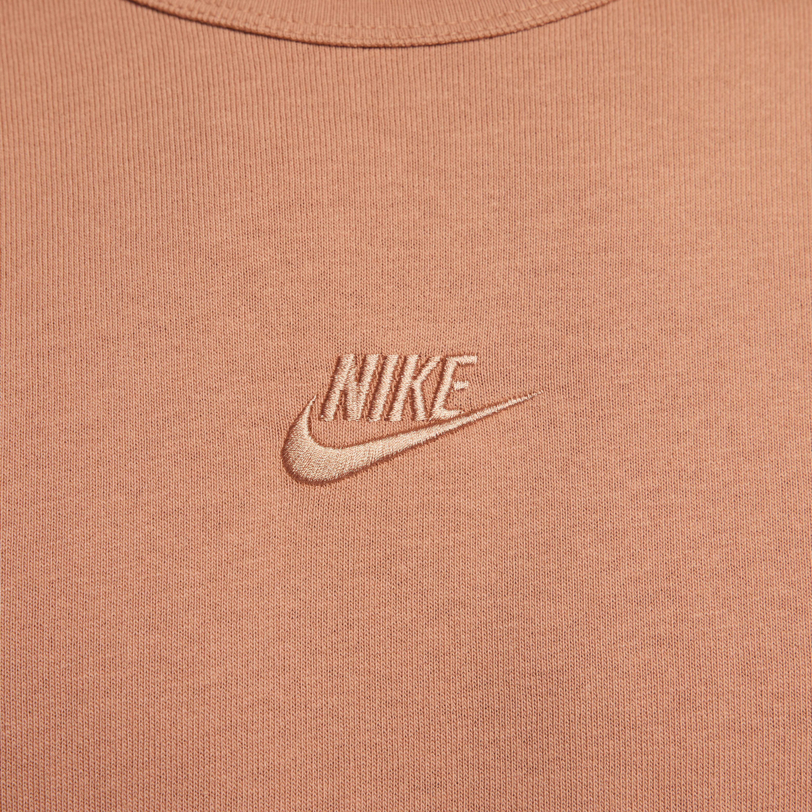 Nike Sportswear Premium Essentials image number 3
