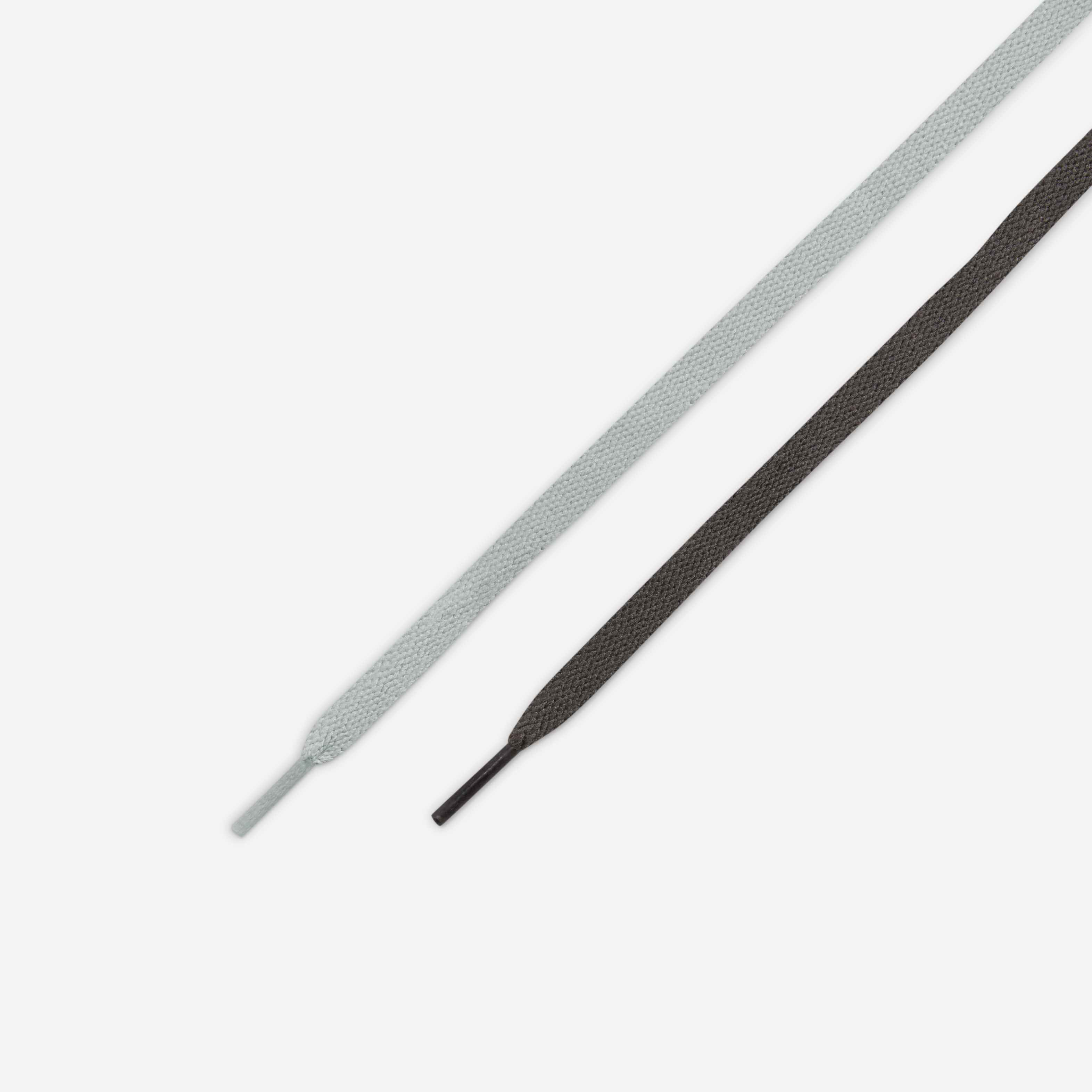 اير جوردن 1 لو جي image number 8