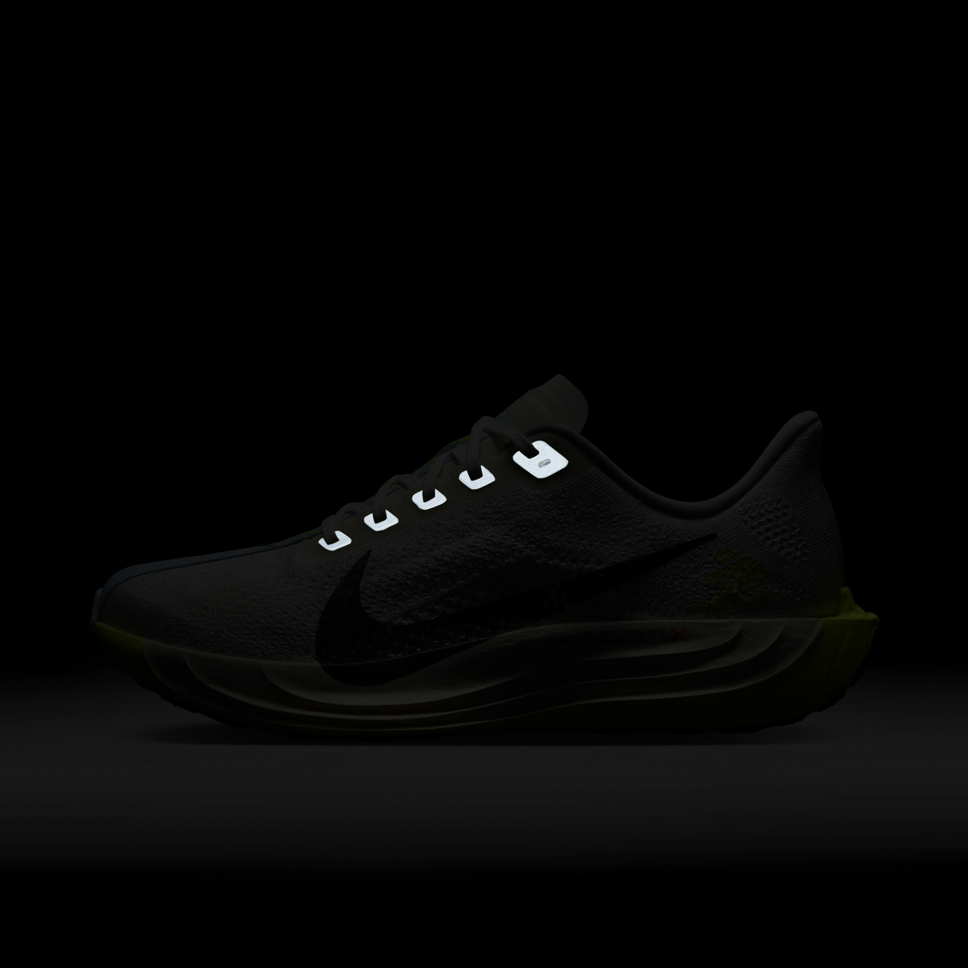 Nike pegasus 10 hotsell