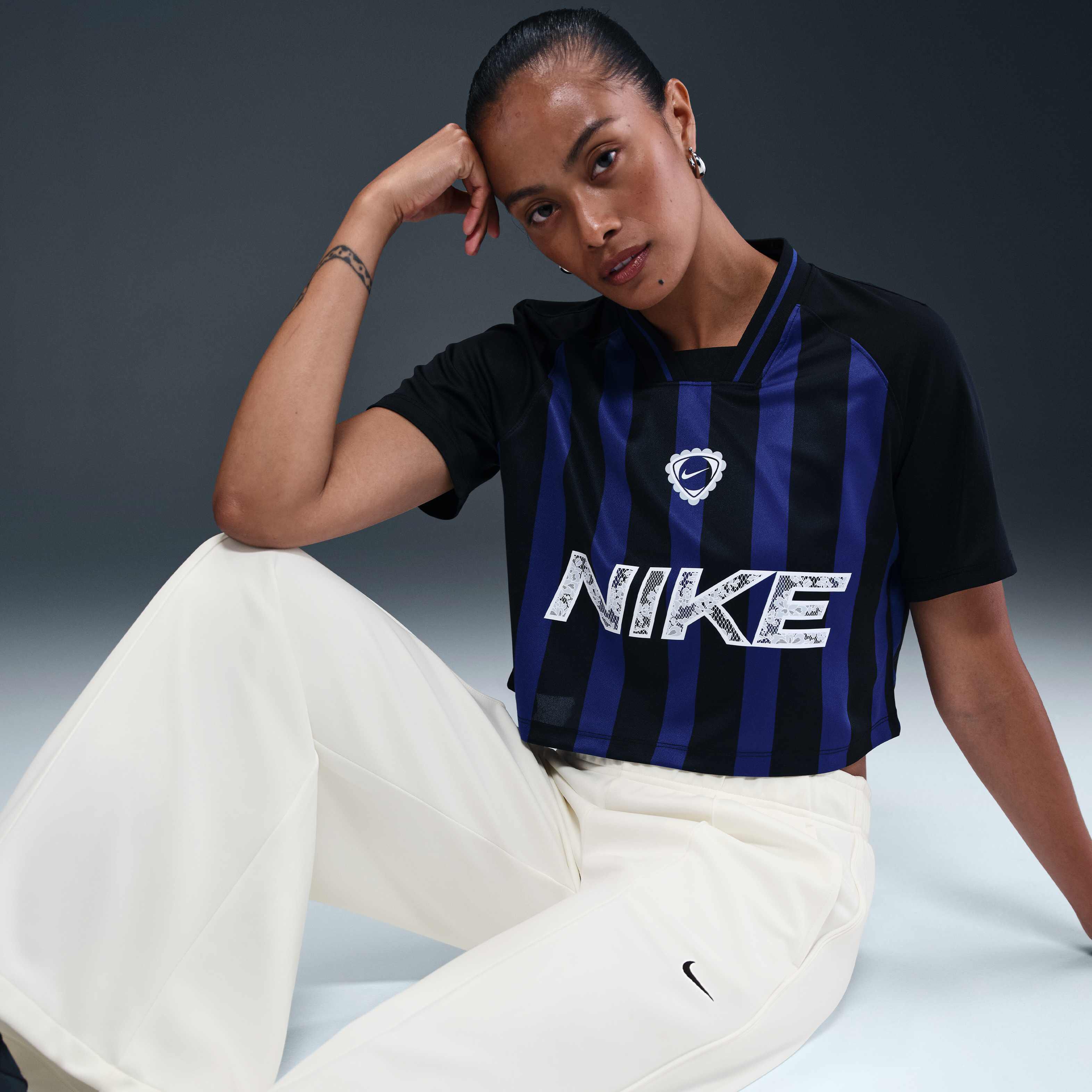 Nike Sportswear image number 4