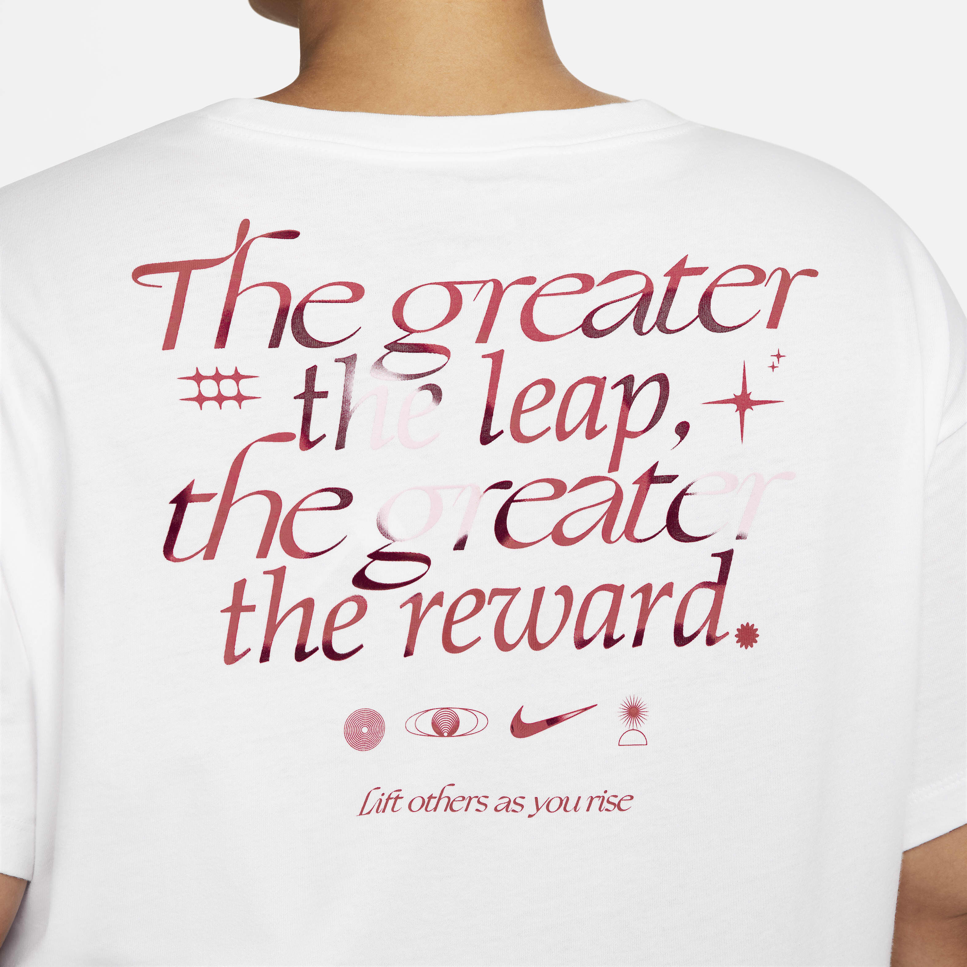 Nike Sportswear image number 3