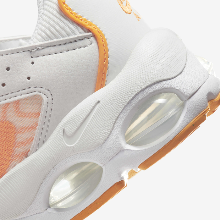 اير ماكس TW نكست نيتشر image number 7 اير ماكس TW نكست نيتشر image number 7