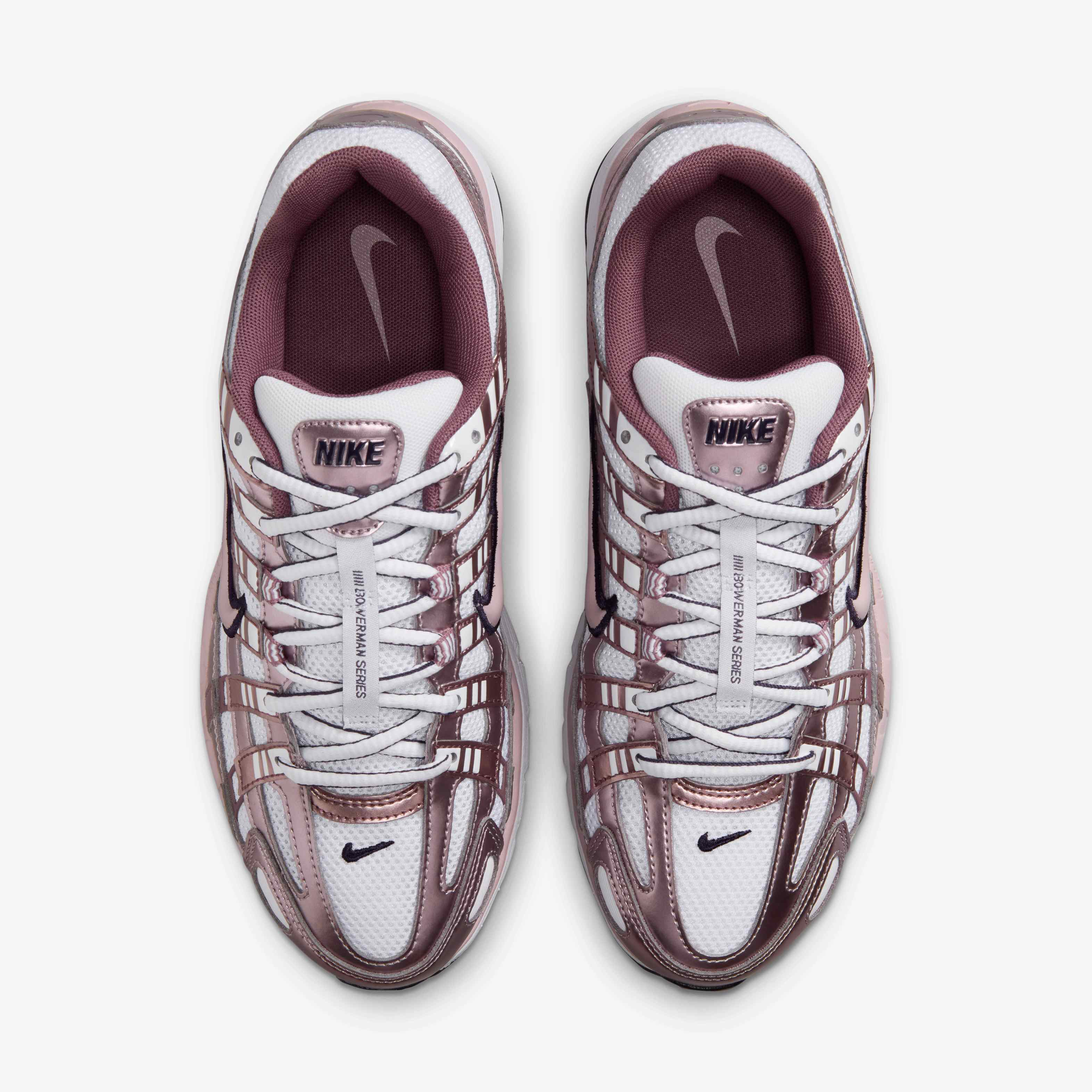 نايكي P-6000 image number 3