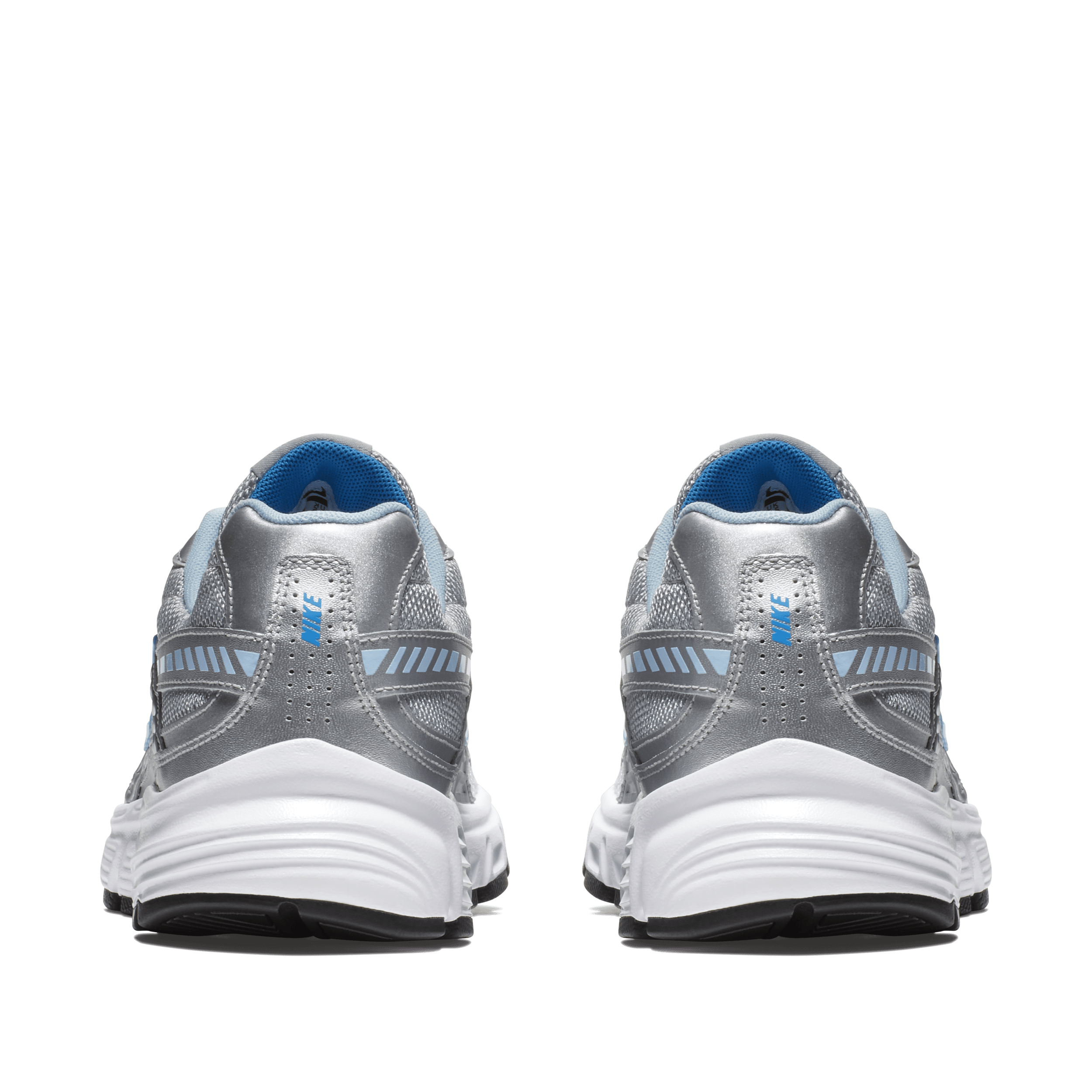 Buy Nike Initiator Women's Running Shoe Nike Saudi Official