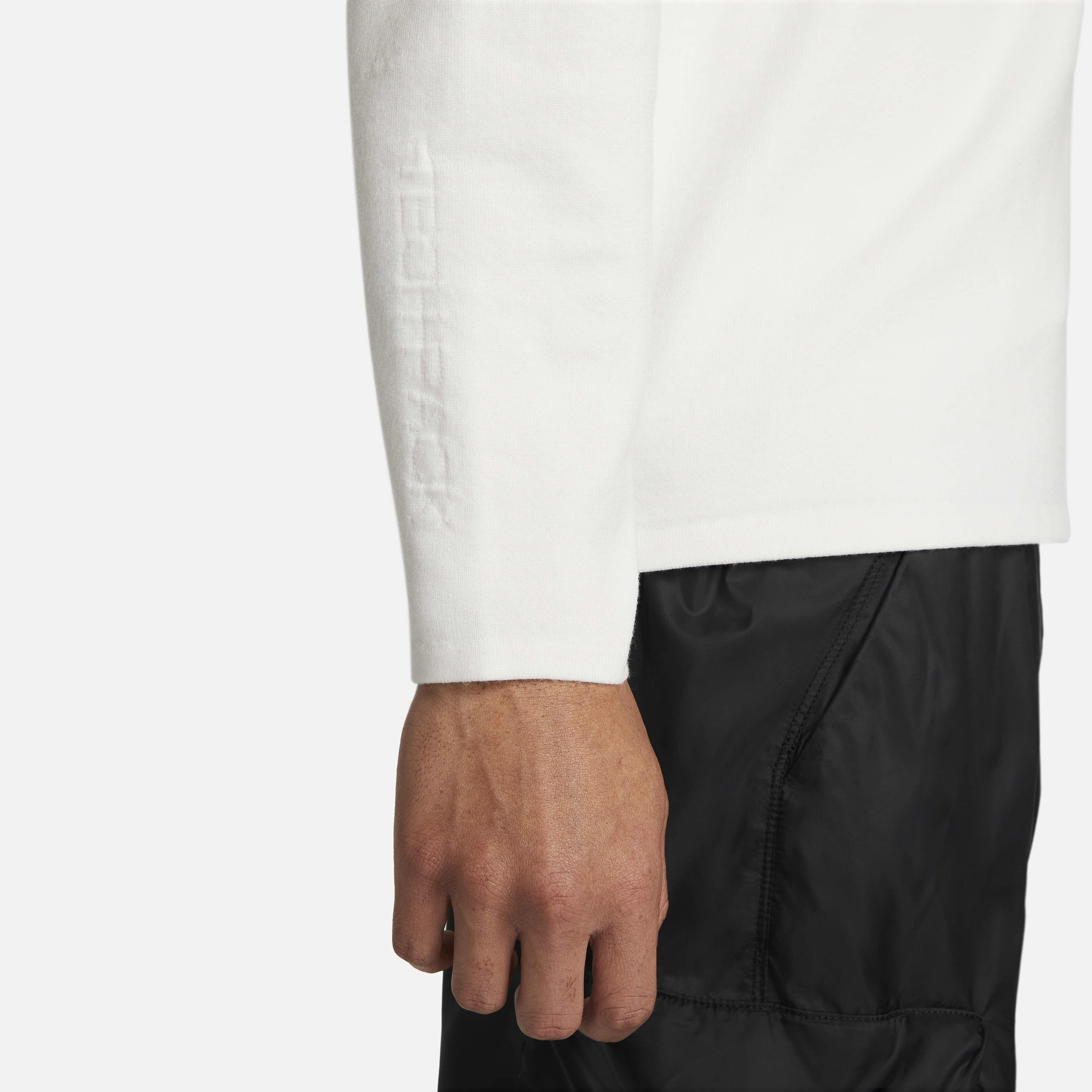 Nike tech pack numbers outlet