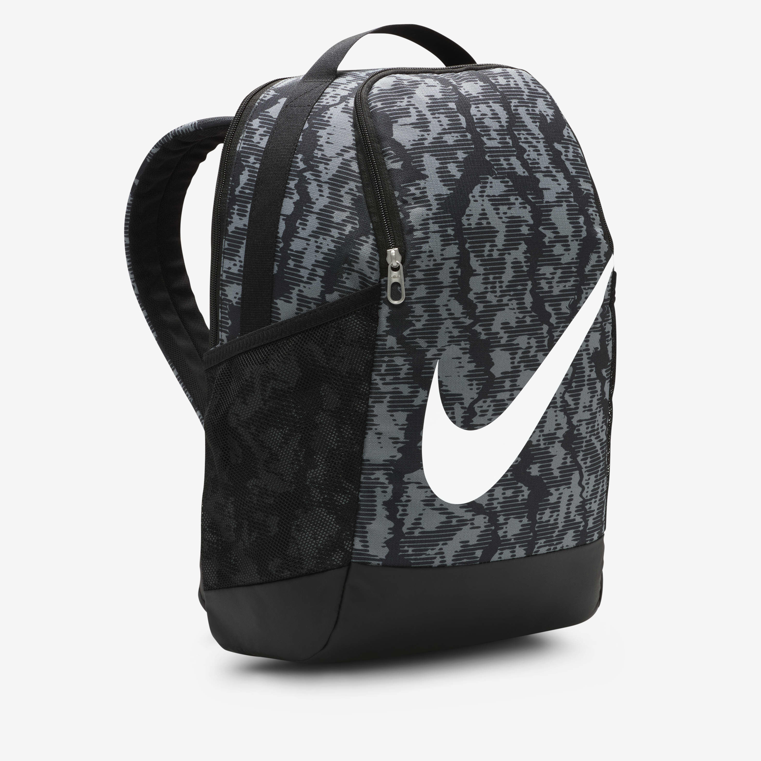 Nike brasilia 2 backpack store
