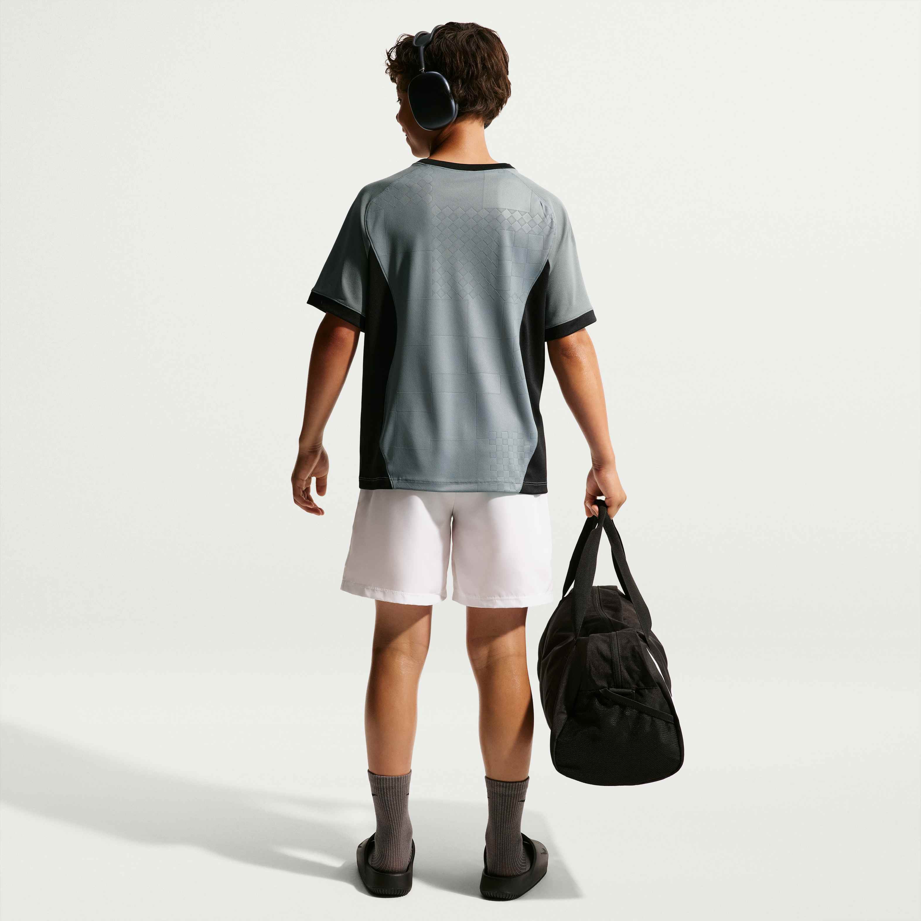 Nike Multi Renew image number 4