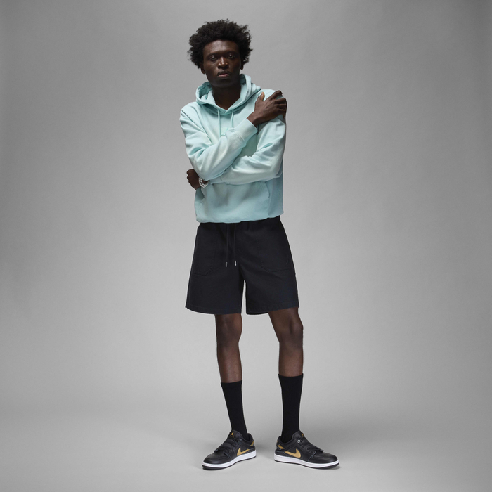 اير جوردن 1 لو ايزي اون image number 9 اير جوردن 1 لو ايزي اون image number 9