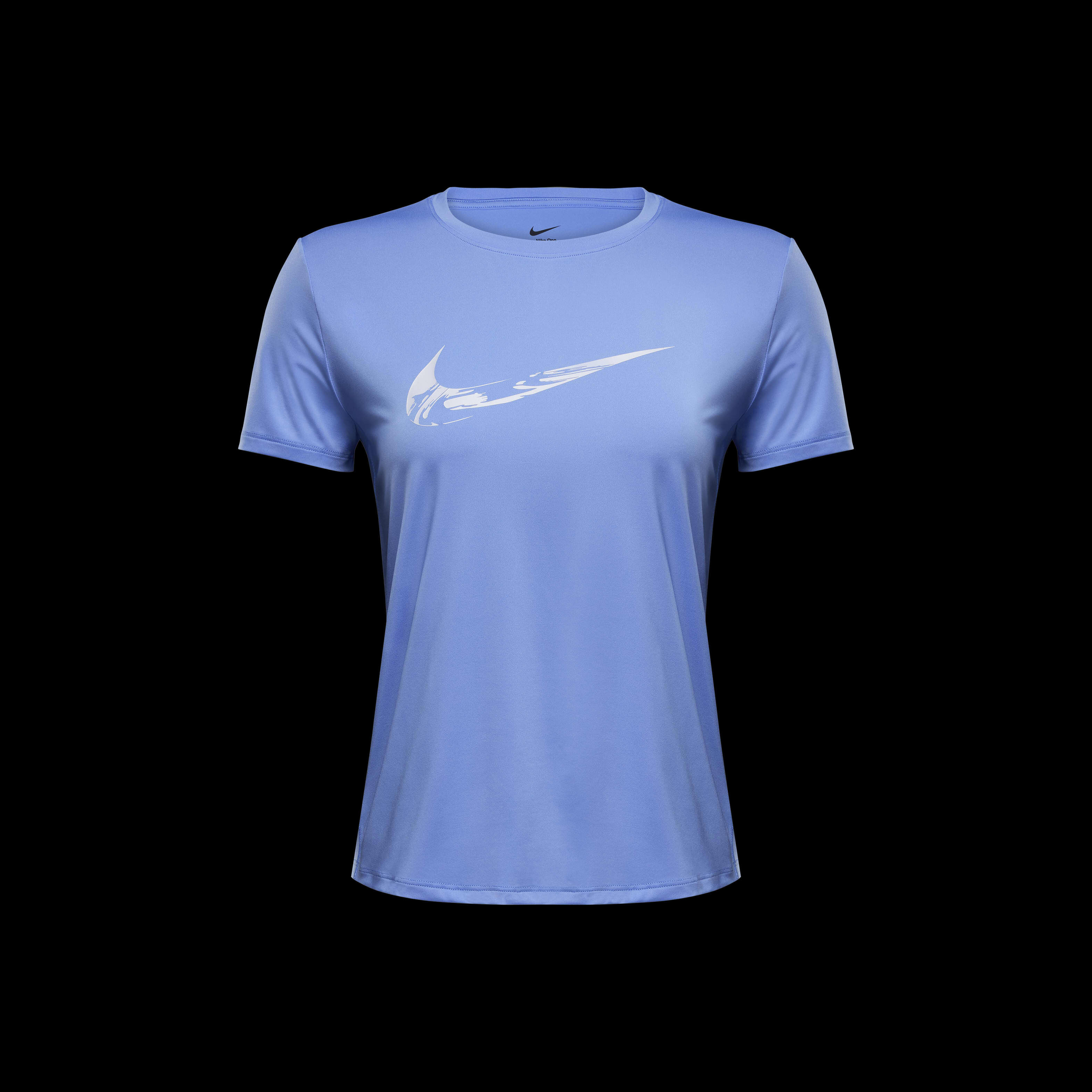 نايكي ون image number 5