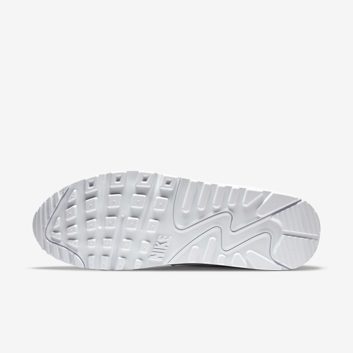 Air Max 90 LTR image number 2 Air Max 90 LTR image number 2