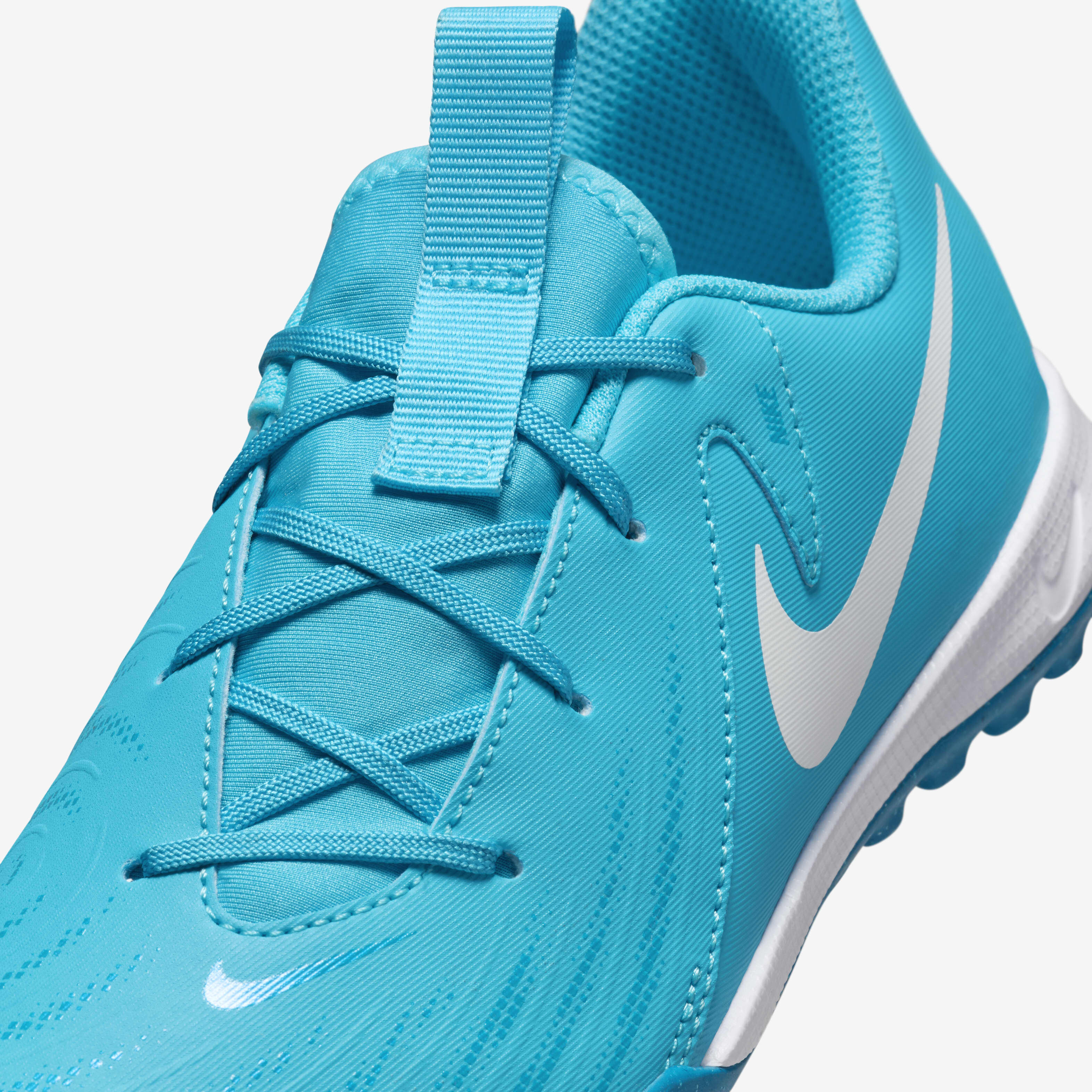 Nike Jr. Phantom GX 2 Academy image number 6