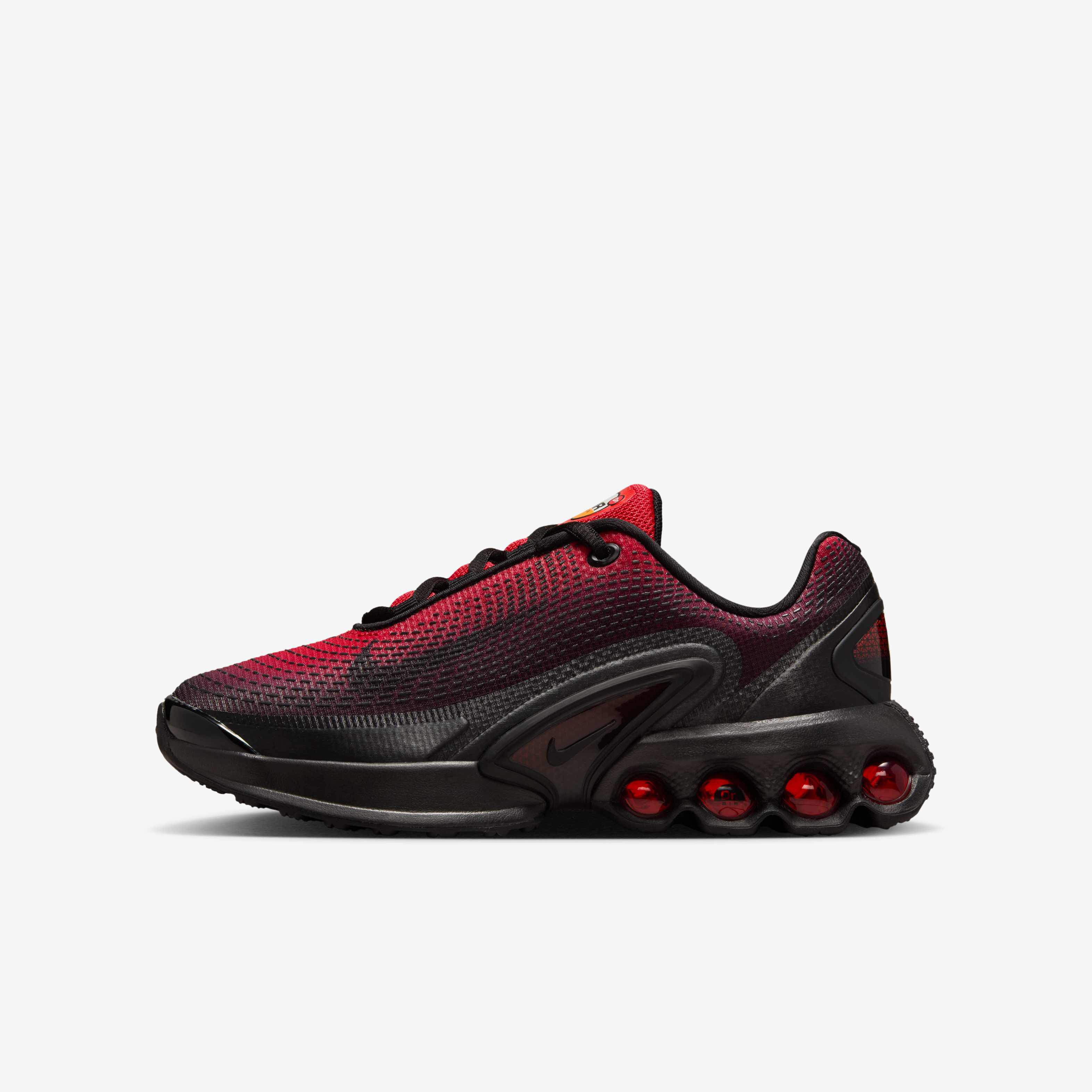 Nike Air Max Dn image number 0