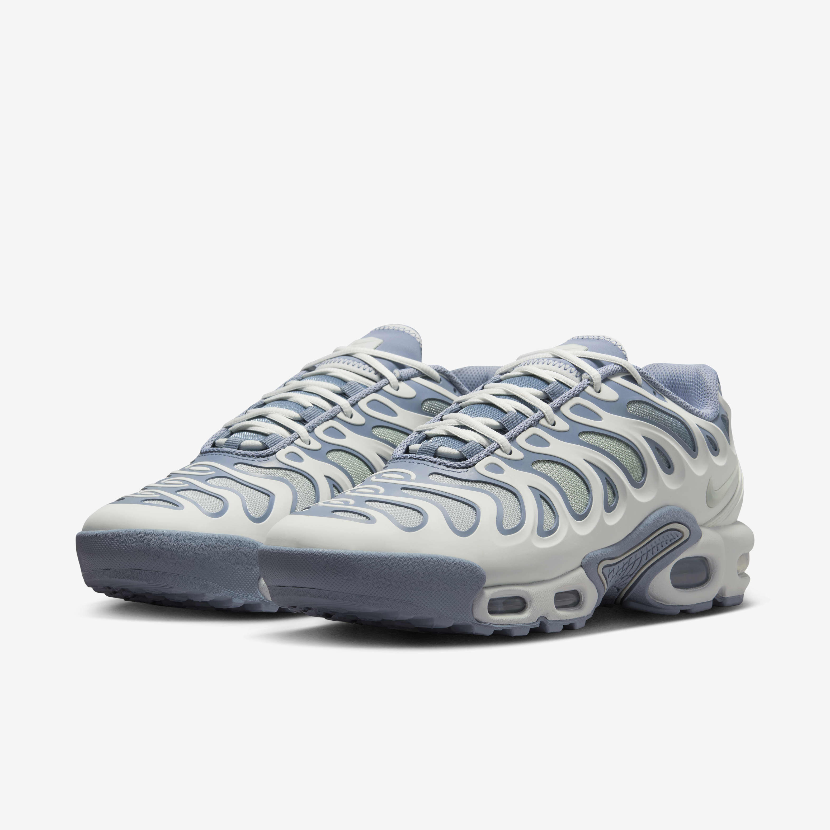 Nike Air Max Plus Drift image number 4