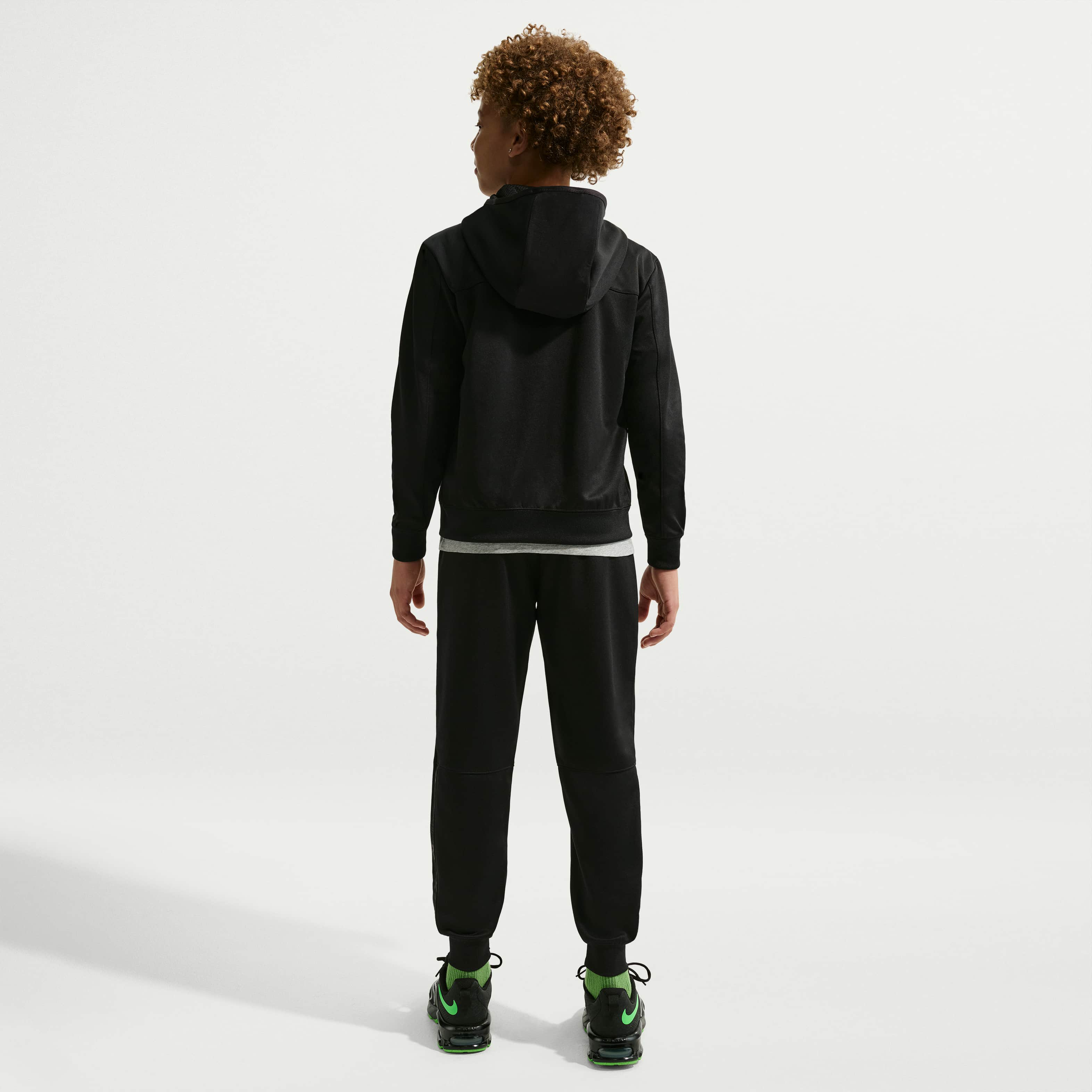 Nike Sportswear image number 4