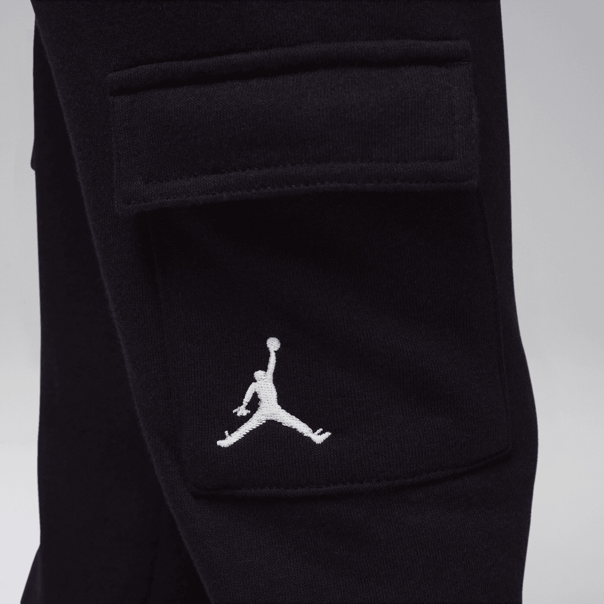 Jordan Y2K image number 5