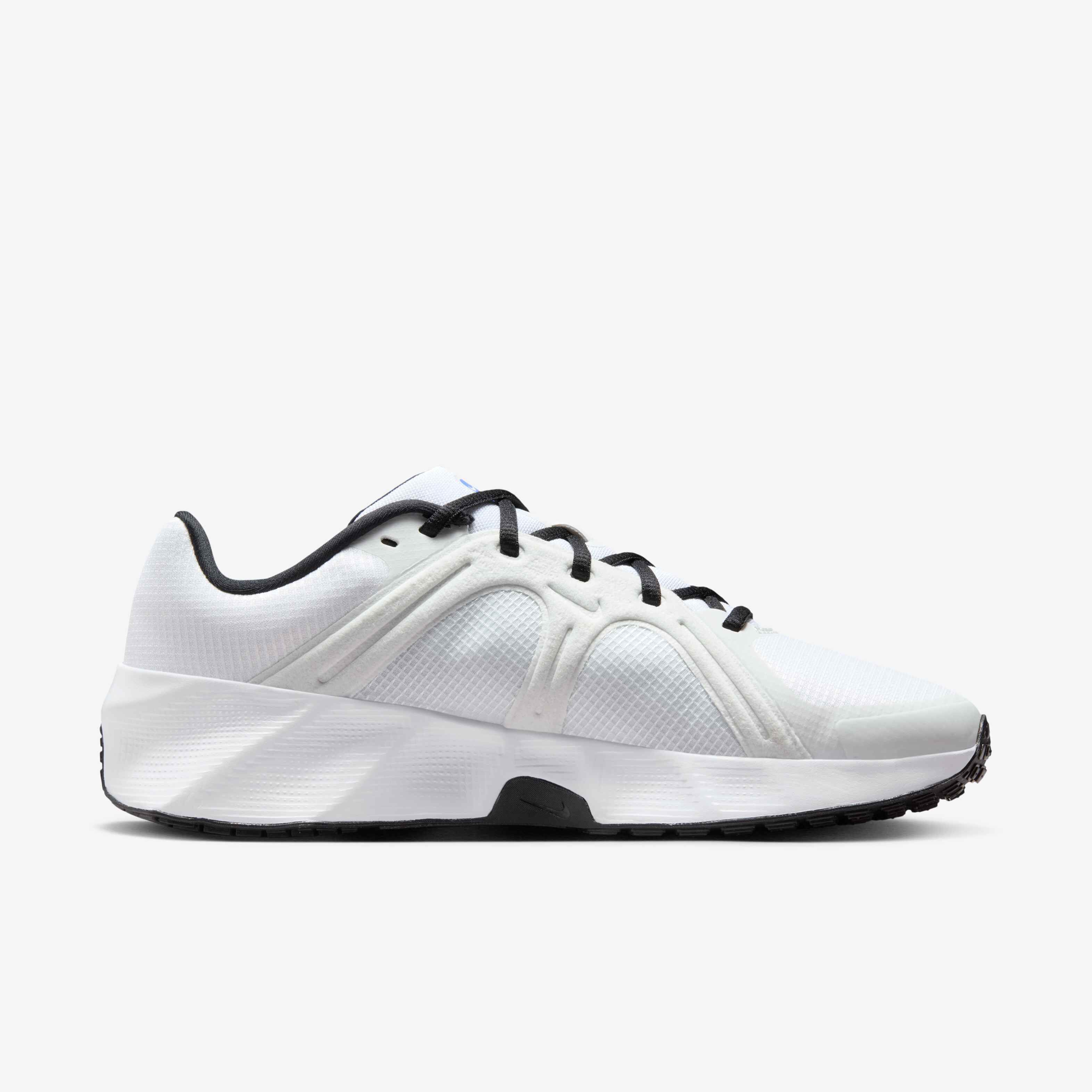 Nike Metro Tek image number 2