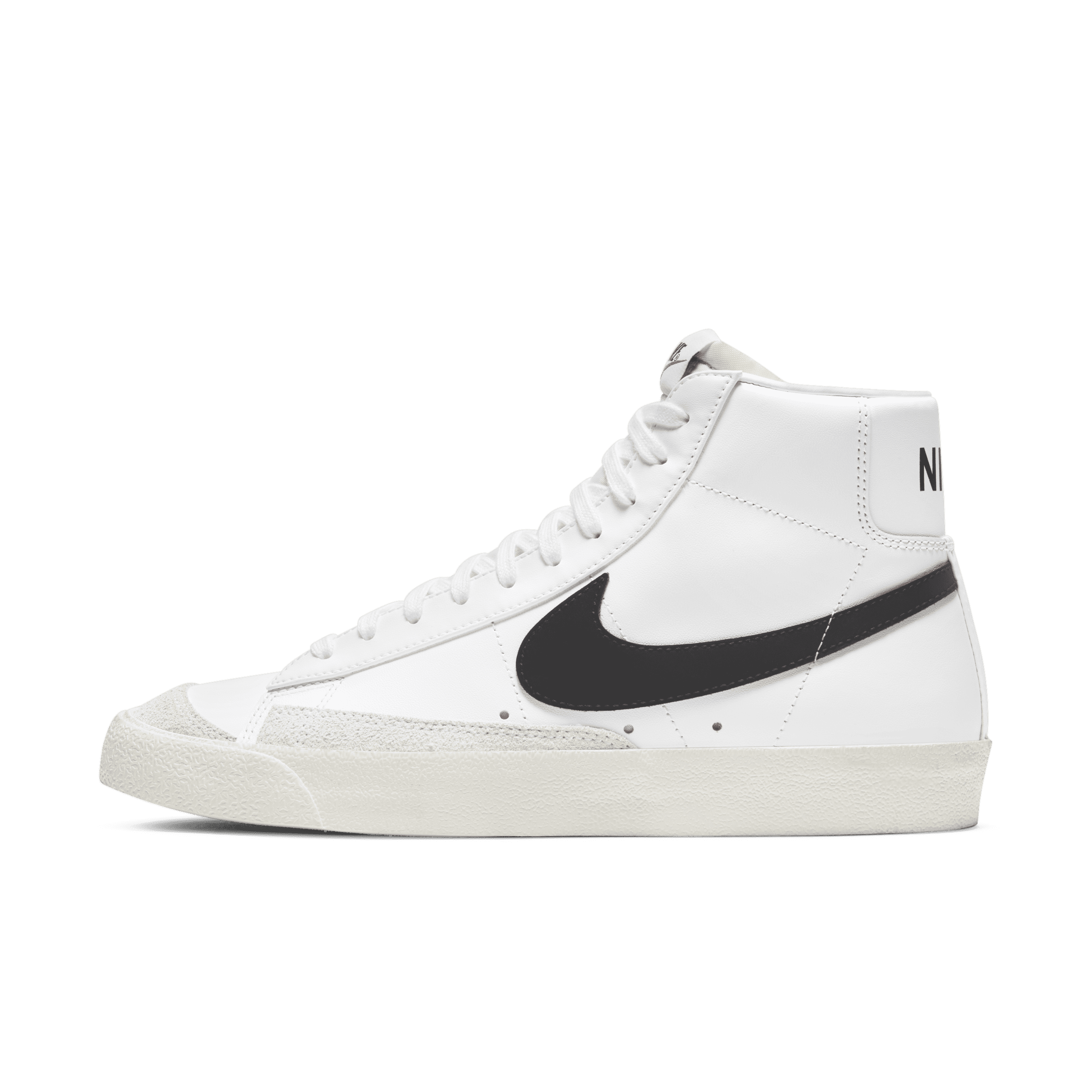 Nike vintage 77 discount