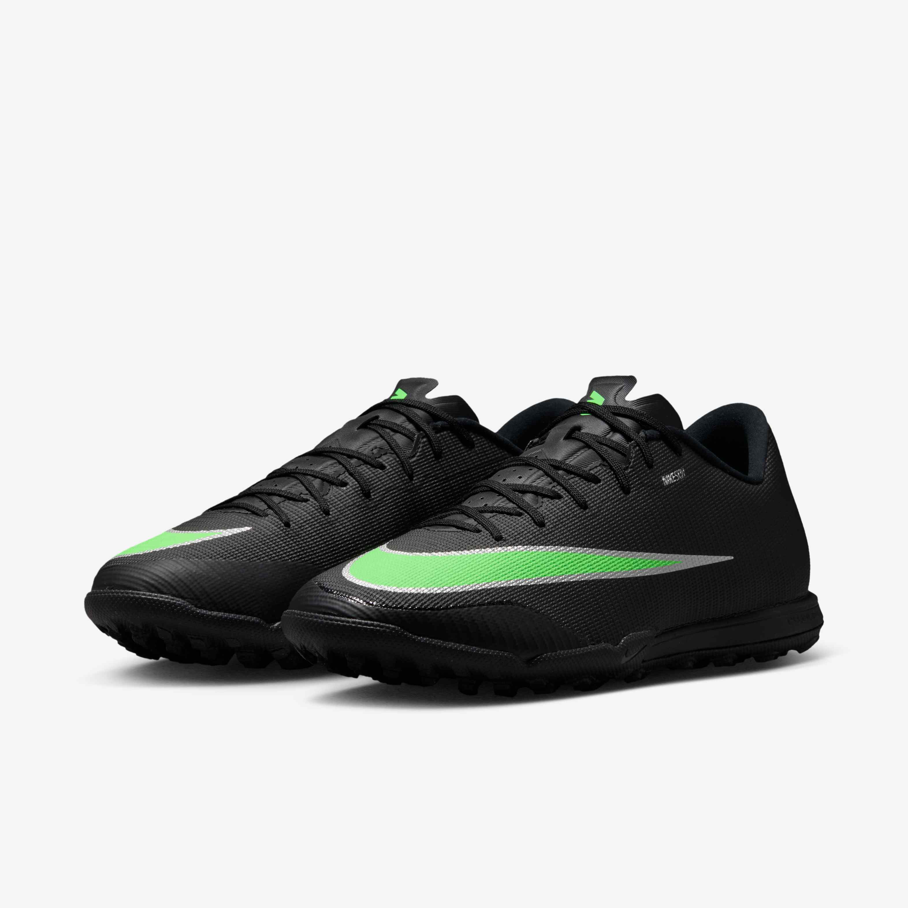 Nike Mercurial Vapor 17 Academy image number 4