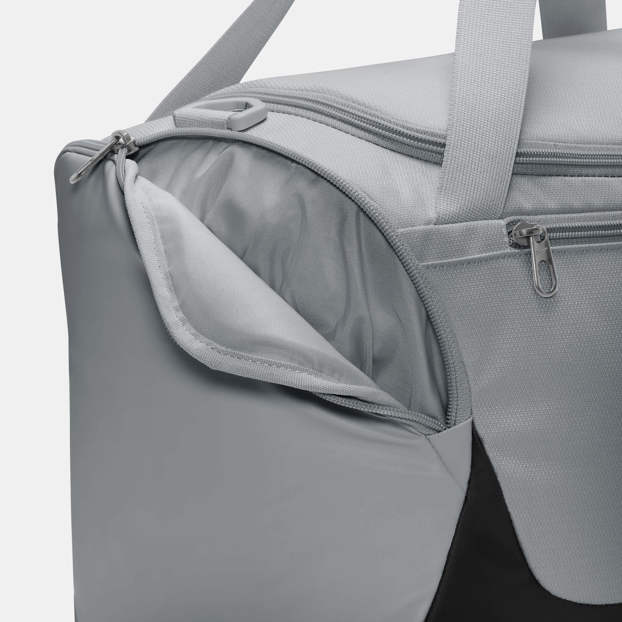 Nike Brasilia image number 6