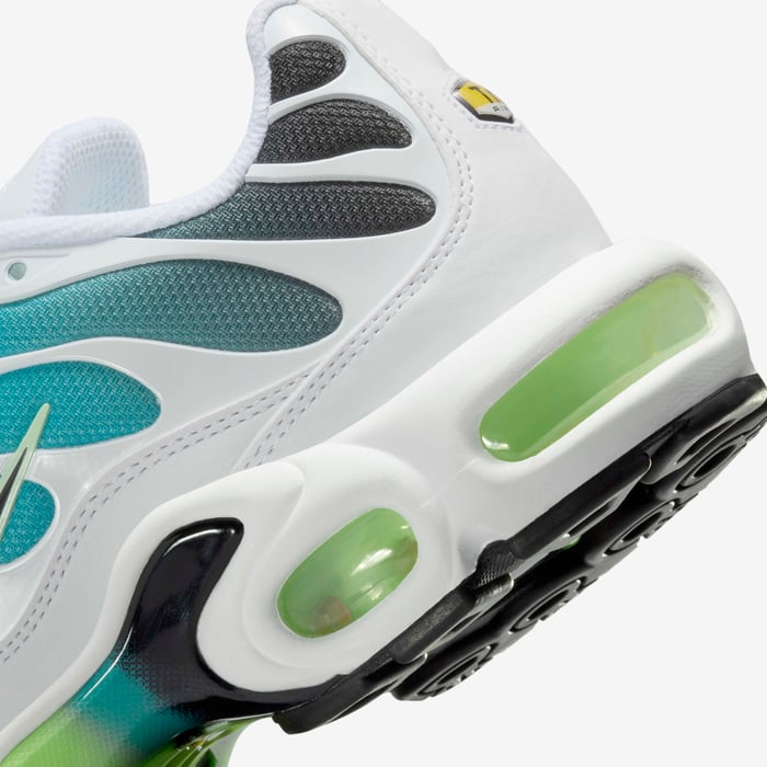 Nike Air Max Plus image number 7 Nike Air Max Plus image number 7