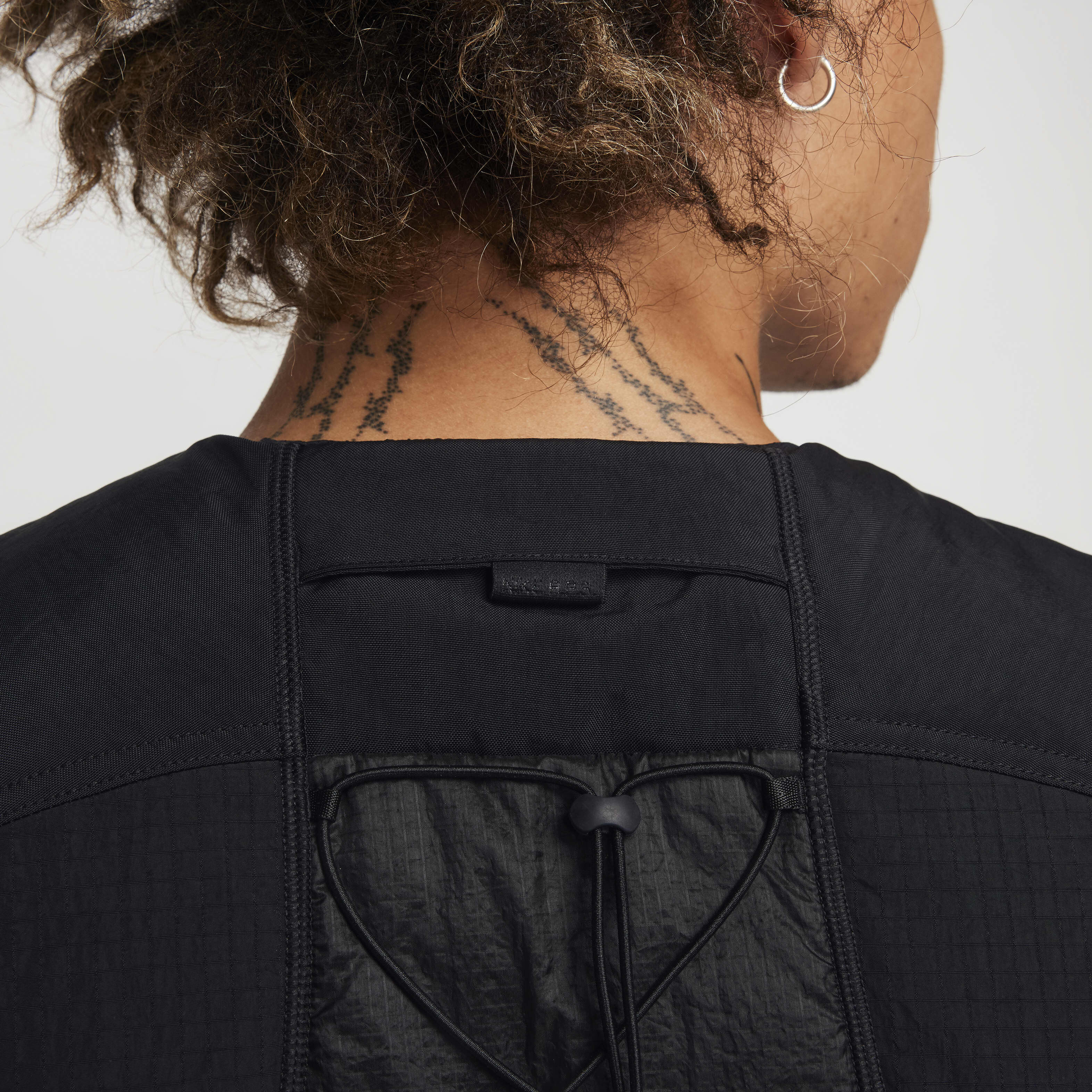 Nike Therma-FIT ADV Axis image number 5