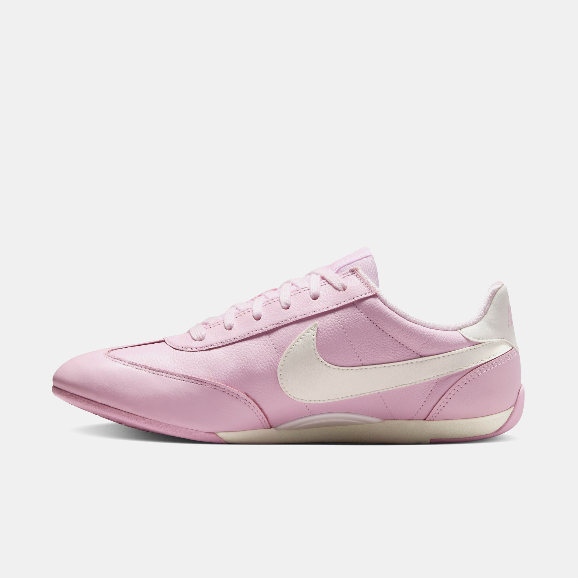 نايكي سبرينت سيستر image number 4