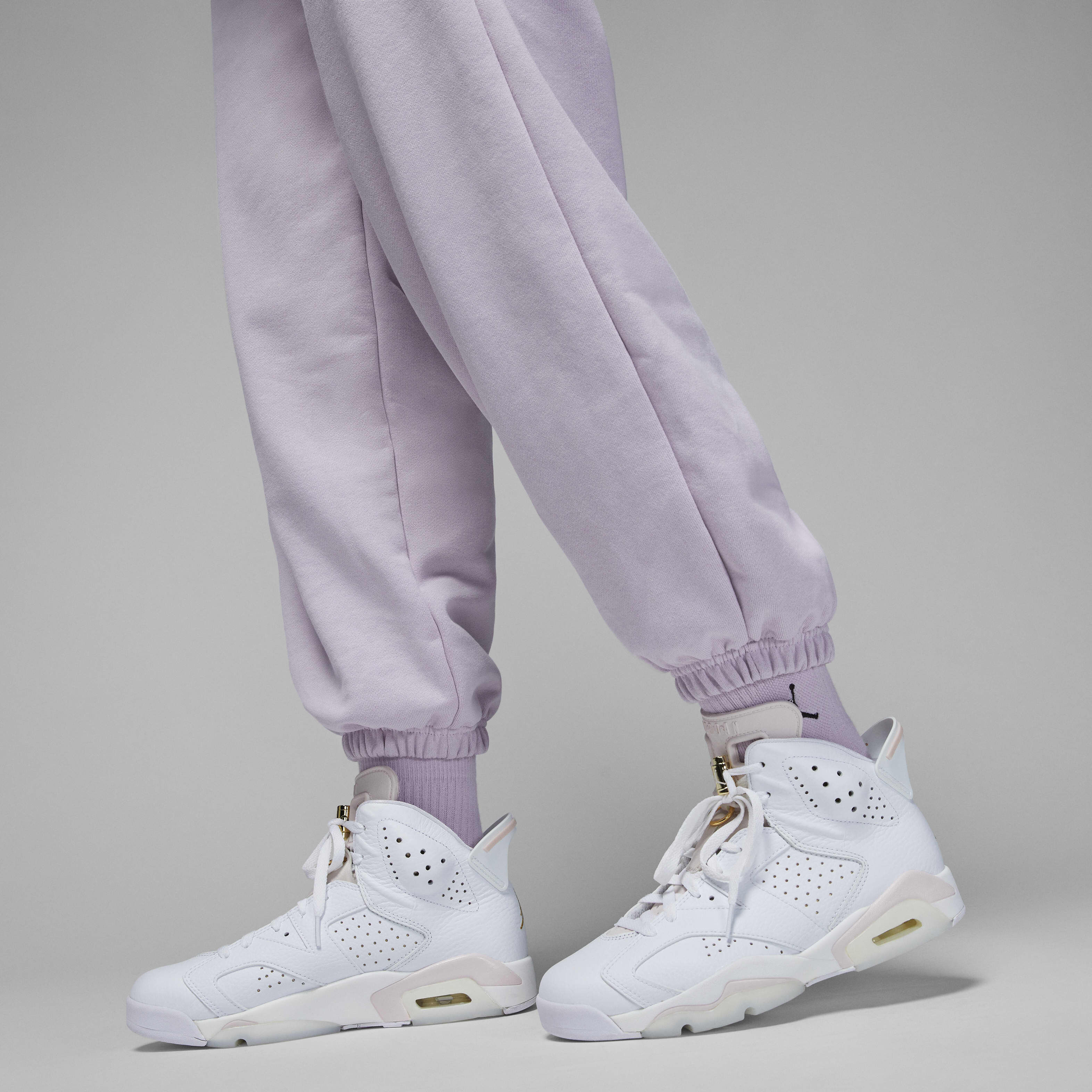 جوردن فلايت image number 4