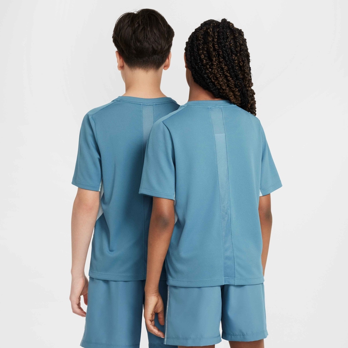 نايكي مالتي image number 1 نايكي مالتي image number 1