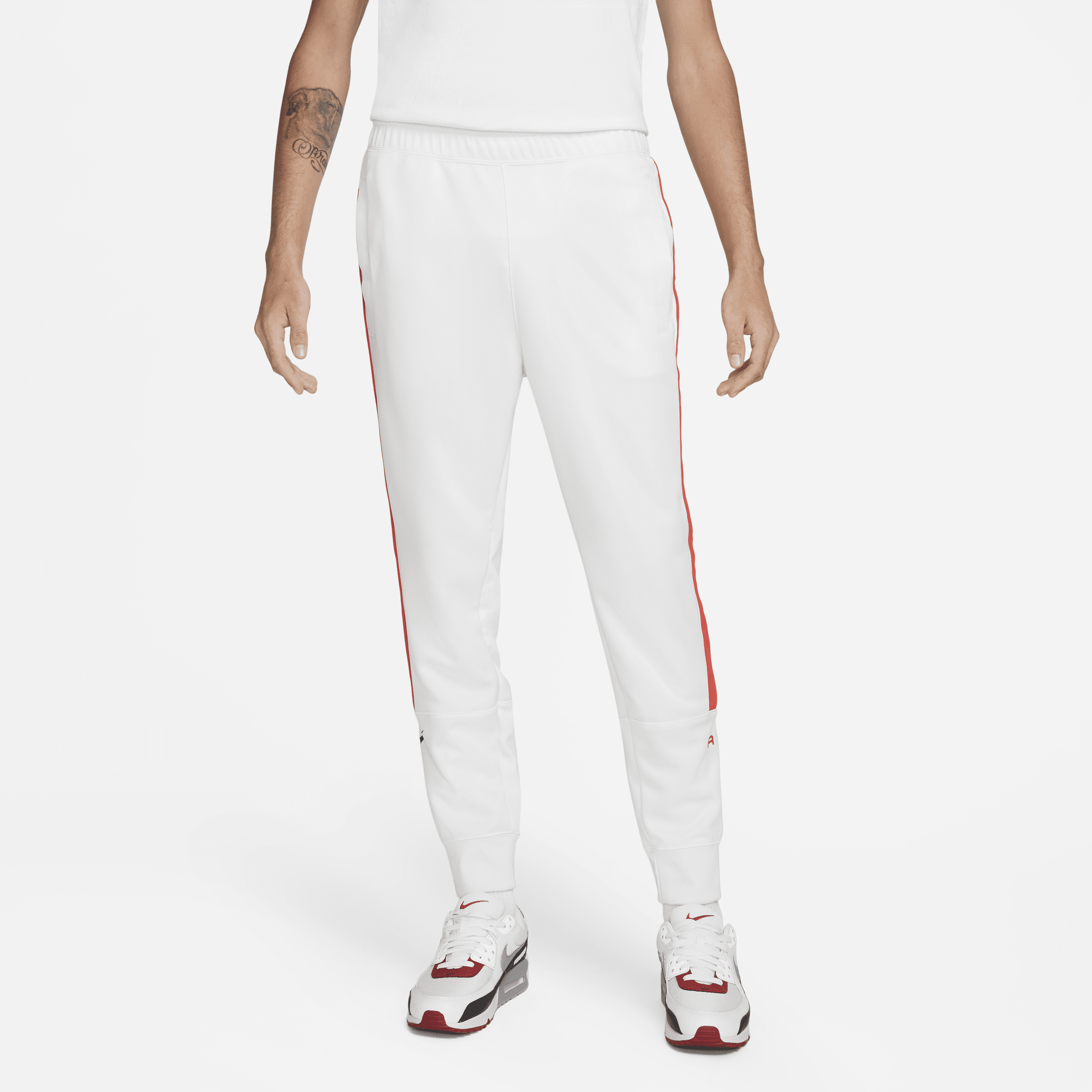 Nike air 2024 phantom track pant