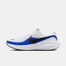 Nike Revolution 8