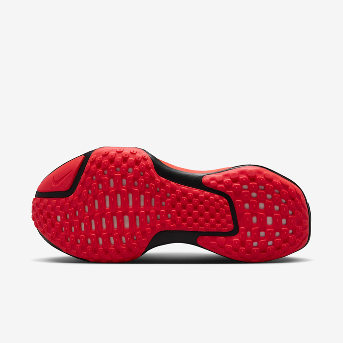 Nike Invincible 3 image number 1 Nike Invincible 3 image number 1