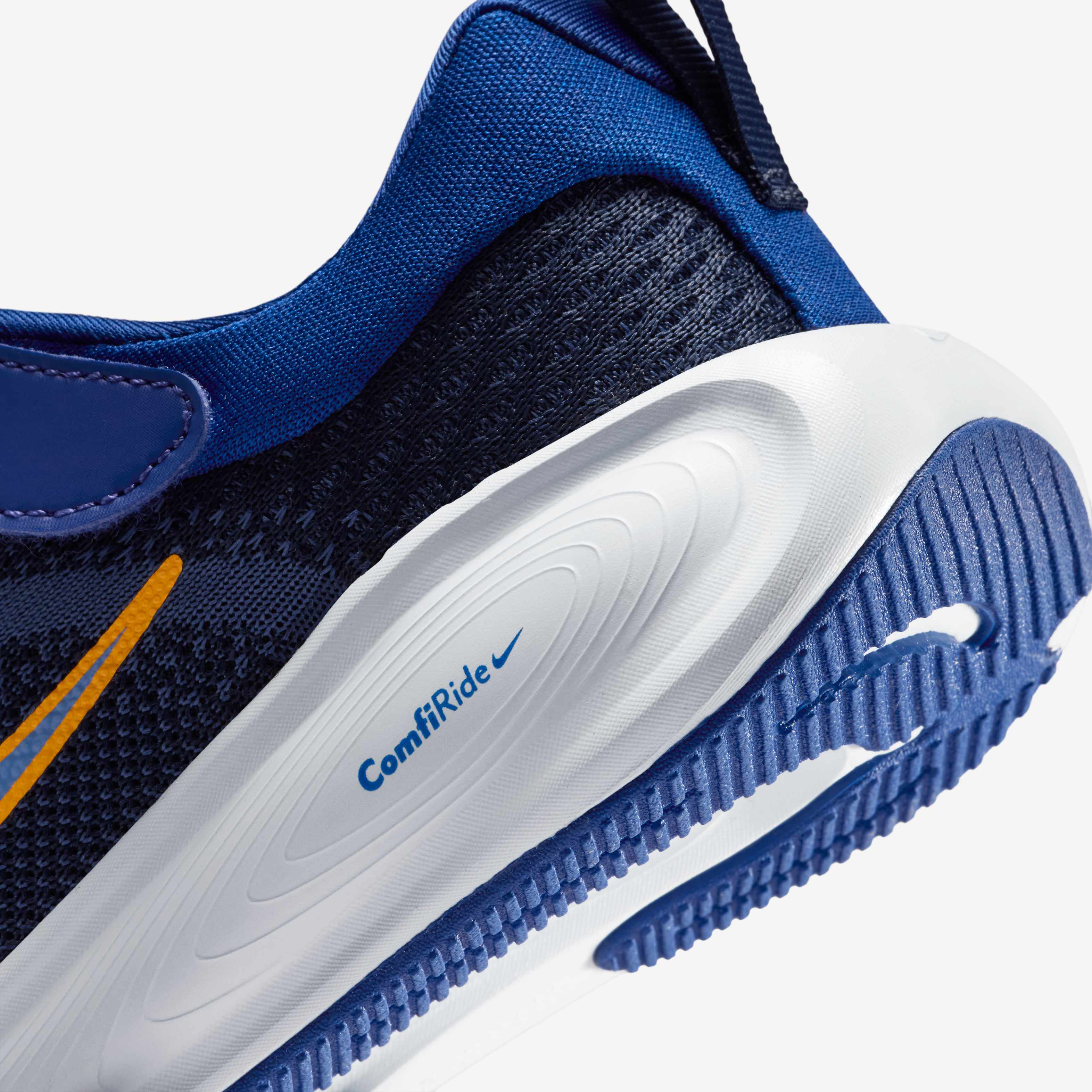 Nike Stellar Ride image number 7