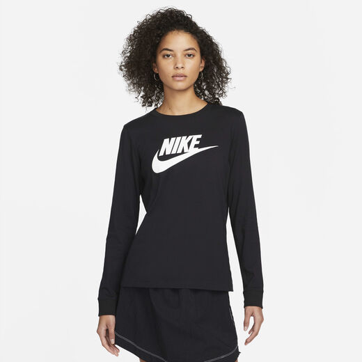 Nike Sportswear