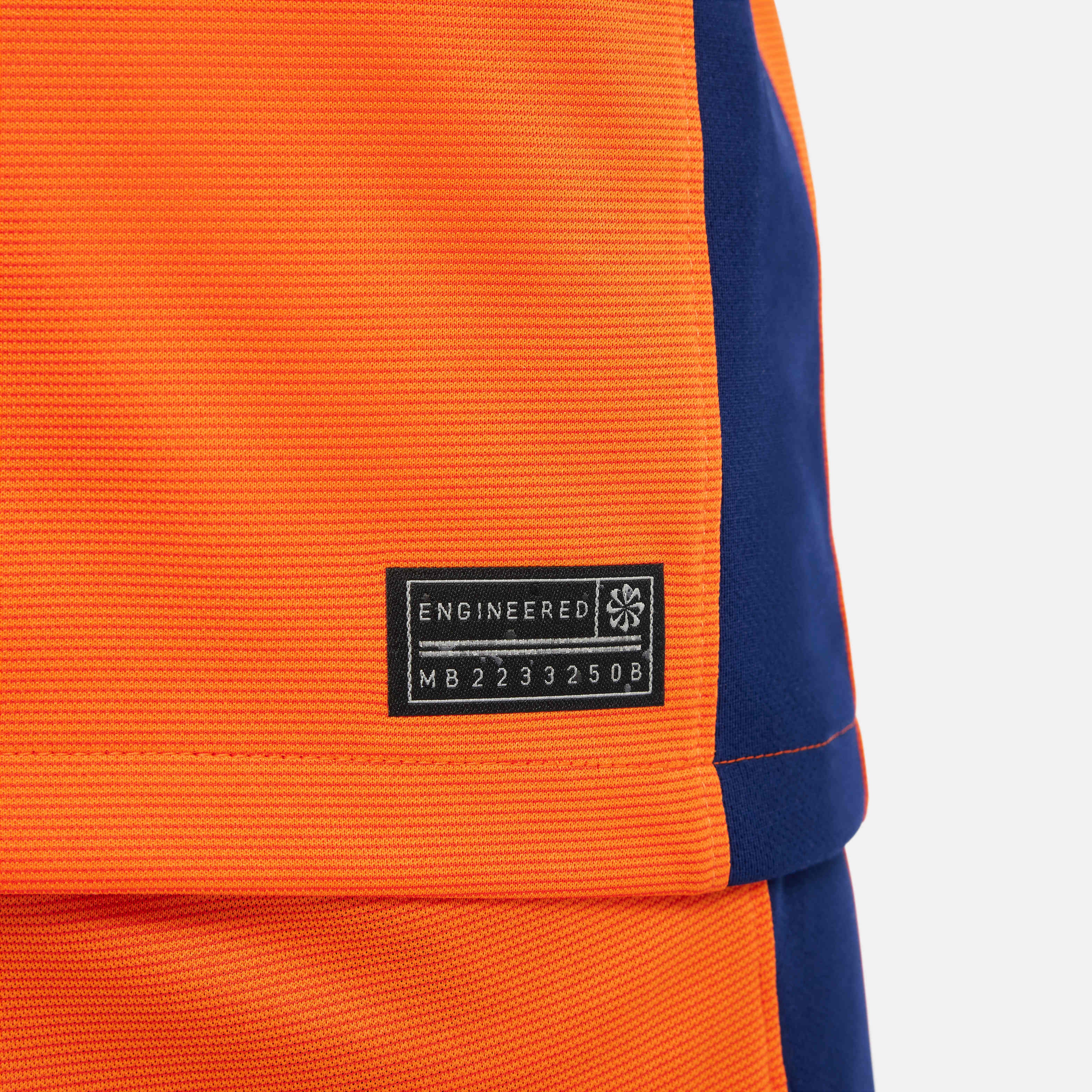 هولندا 2024 ستيديوم الأساسي image number 6