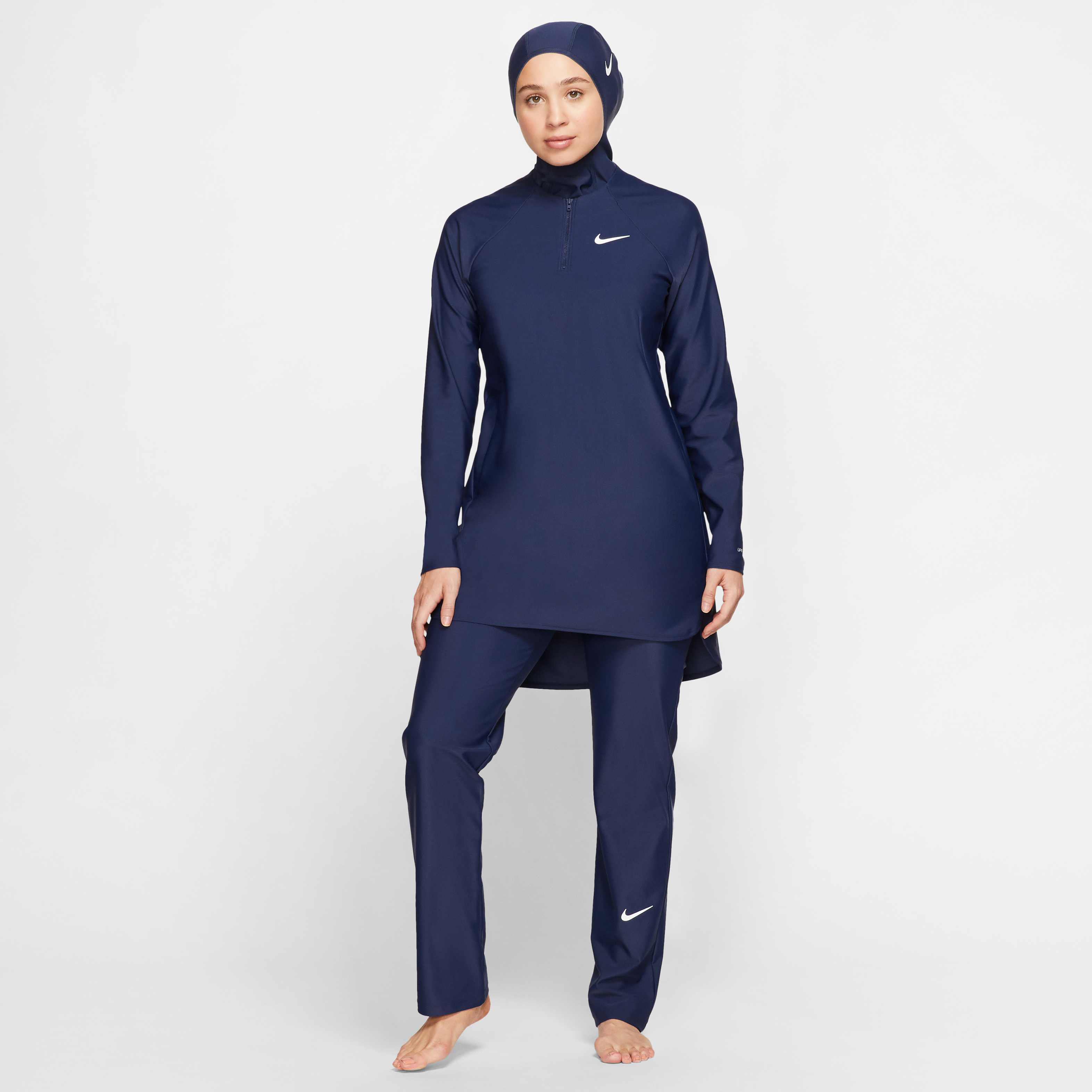 نايكي فيكتوري image number 3