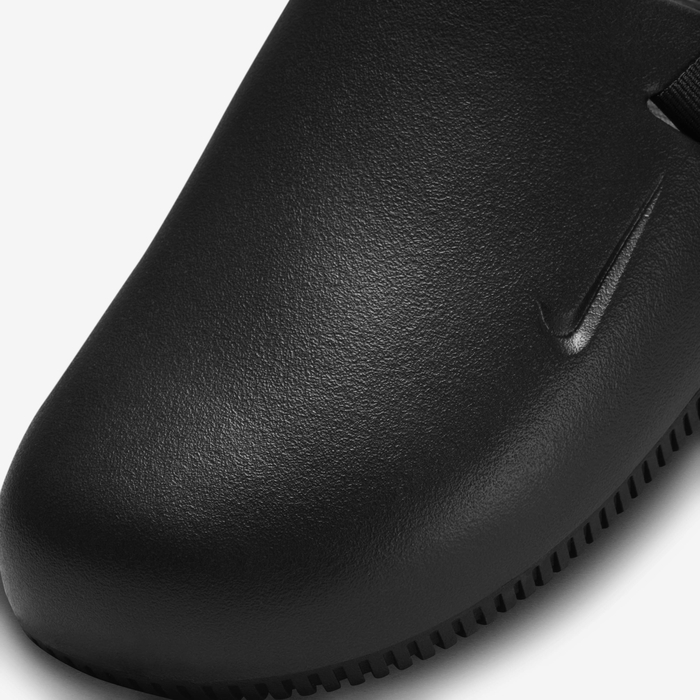 Nike Calm image number 7 Nike Calm image number 7