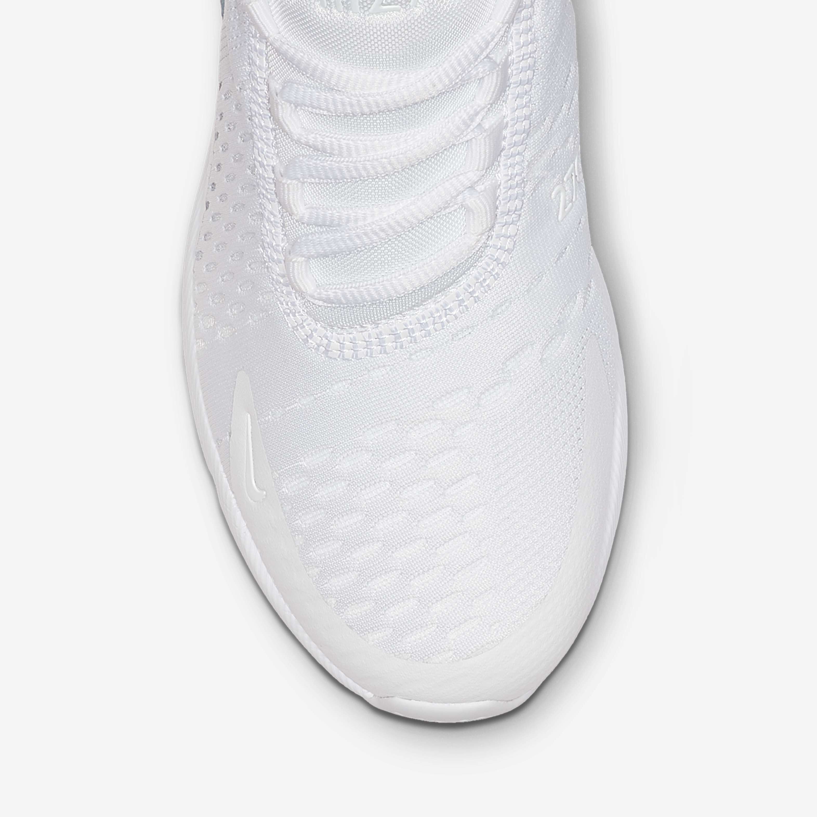 نايكي اير ماكس 270 image number 4