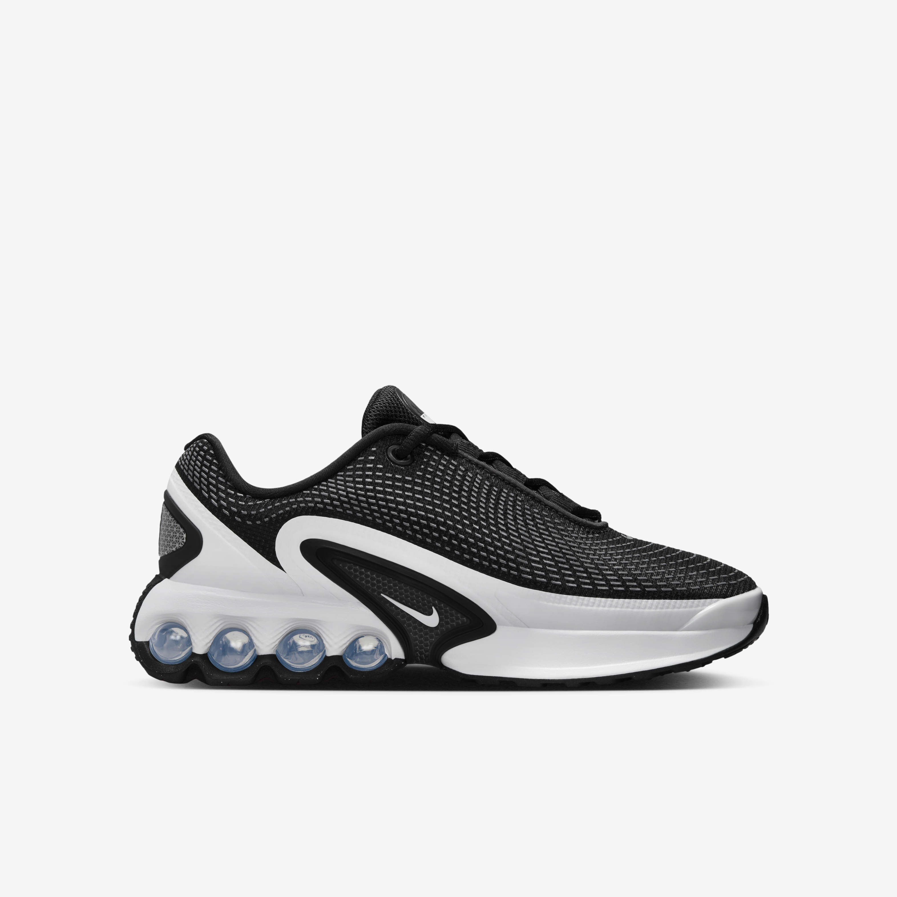 Nike air max 200 - grade school shoes deals