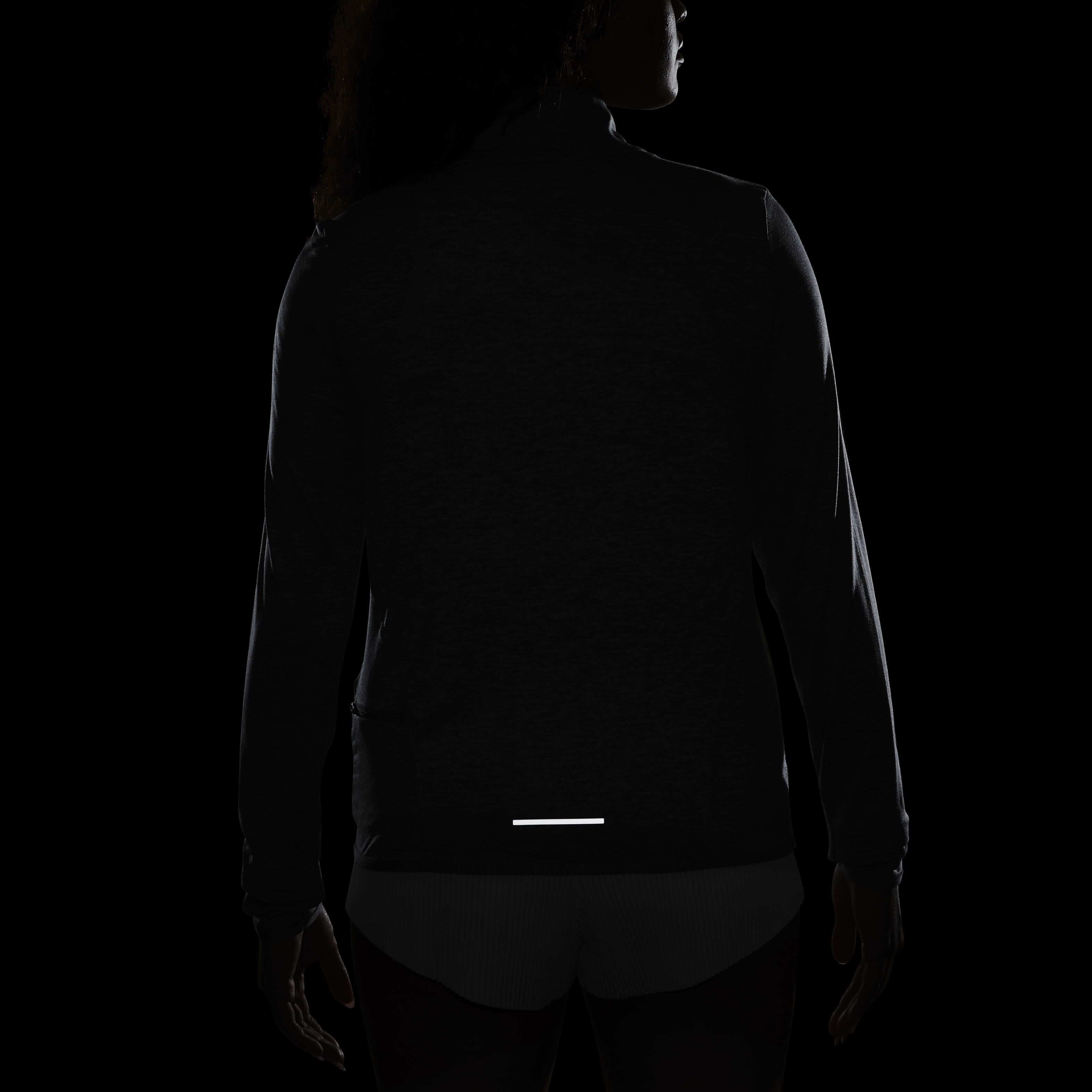 نايكي سويفت image number 7