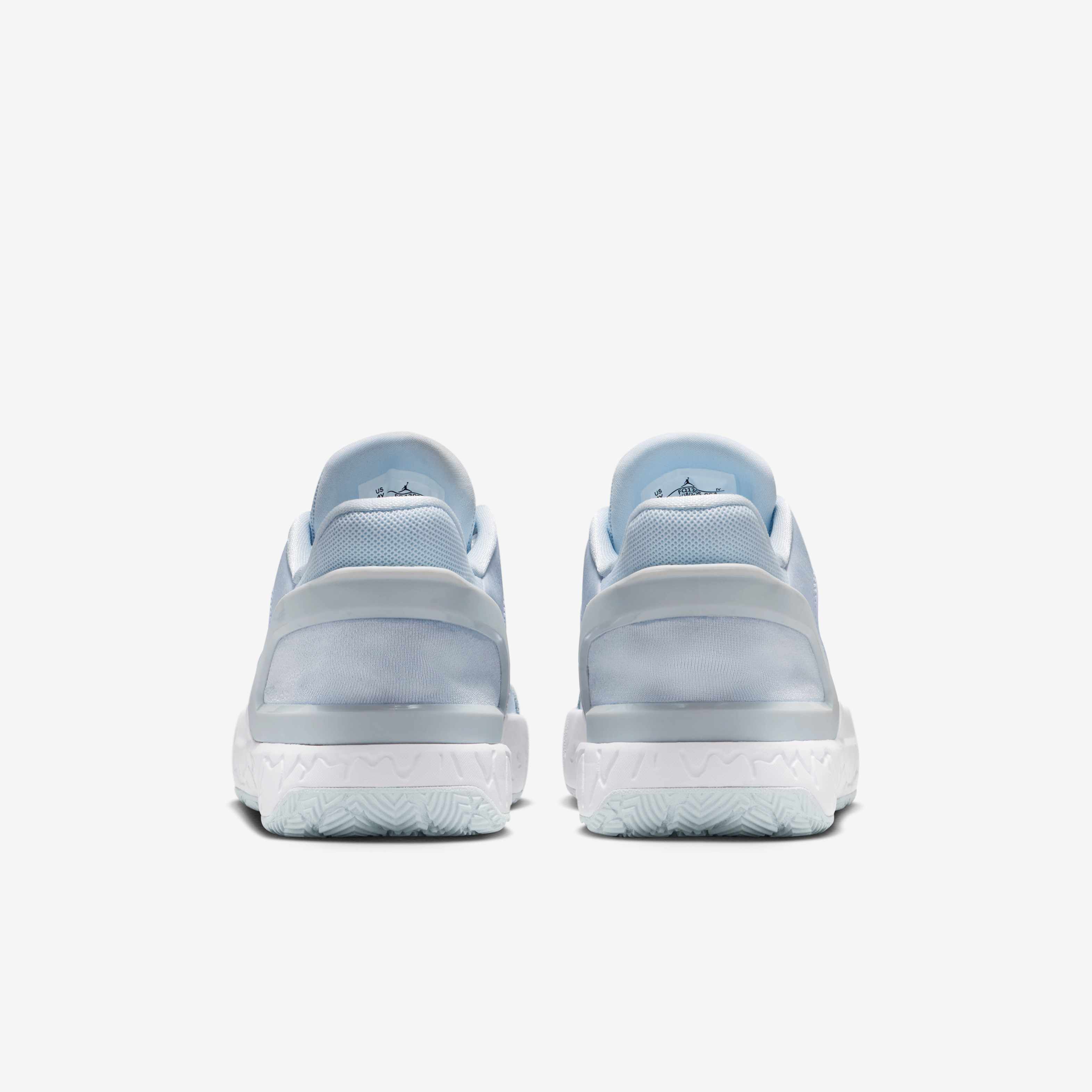 جوردن داي1 ايزي-اون image number 5