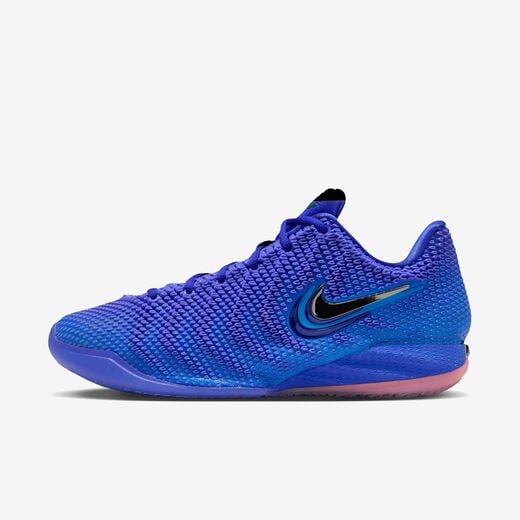Women's Shoes-Nike, Caitlin 1, Basketball Shoes
