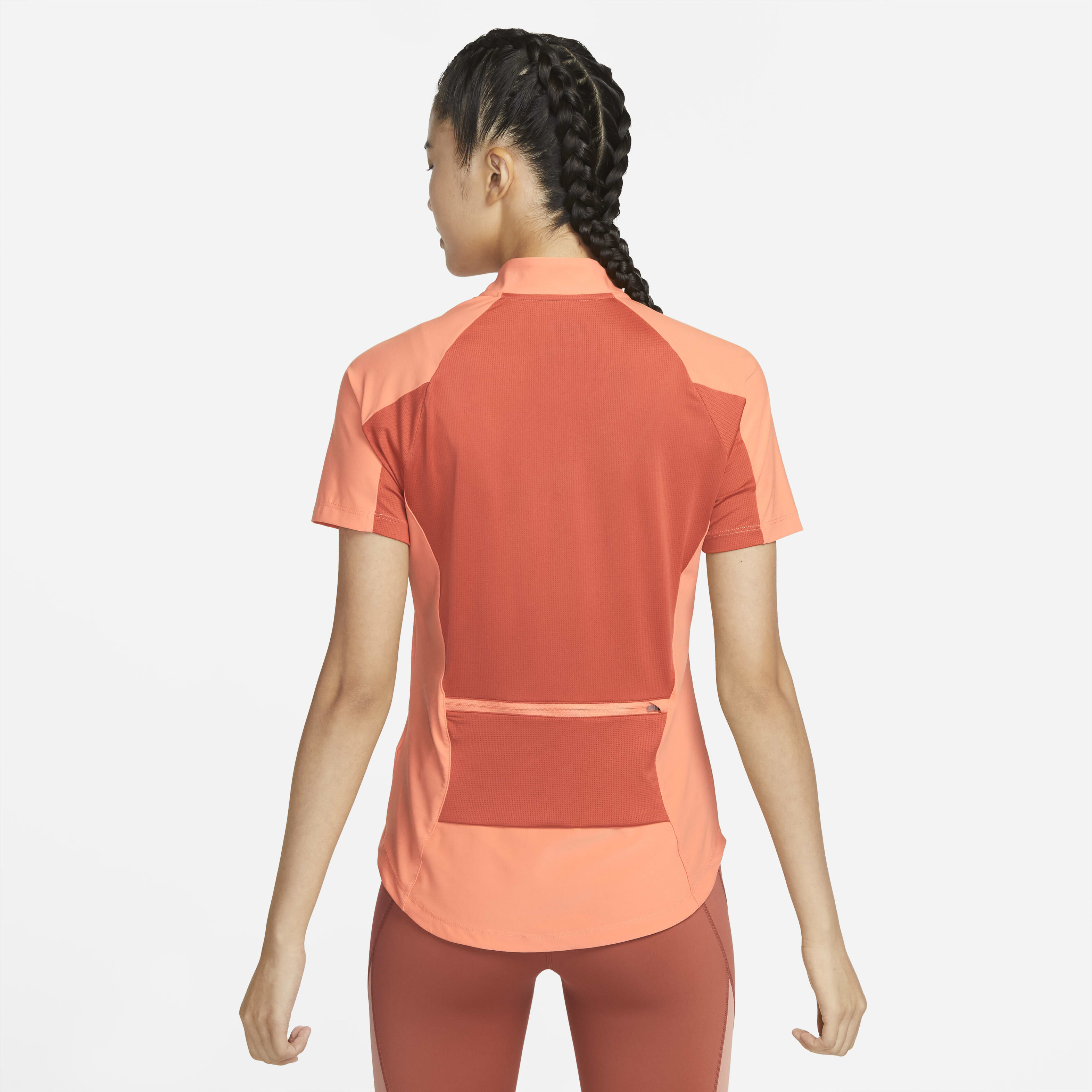 Nike Air Dri-FIT image number 1