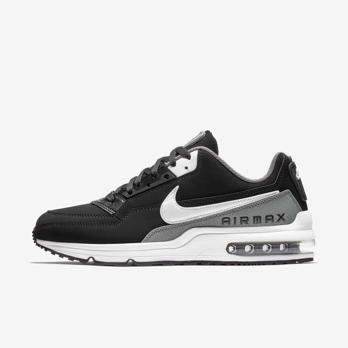 Nike Air Max LTD 3 image number 0 Nike Air Max LTD 3 image number 0