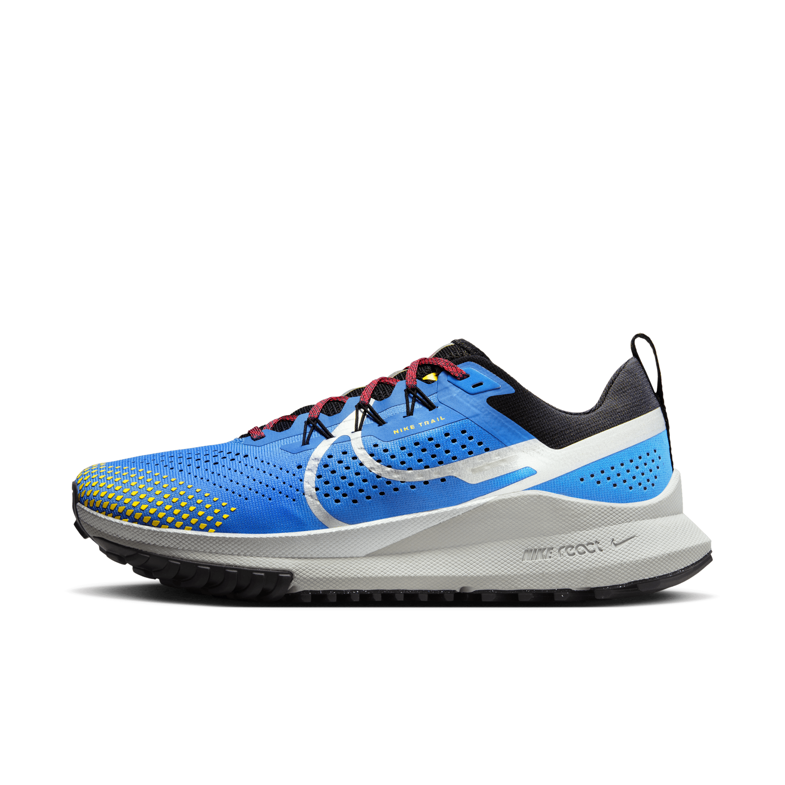 Pegasus trail outlet homme