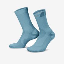 Nike Run Lightweight