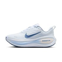 Nike Vomero Plus