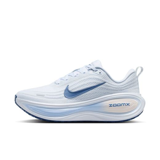 Sports Store-Nike, Nike Vomero Plus, Women's Road Running Shoes